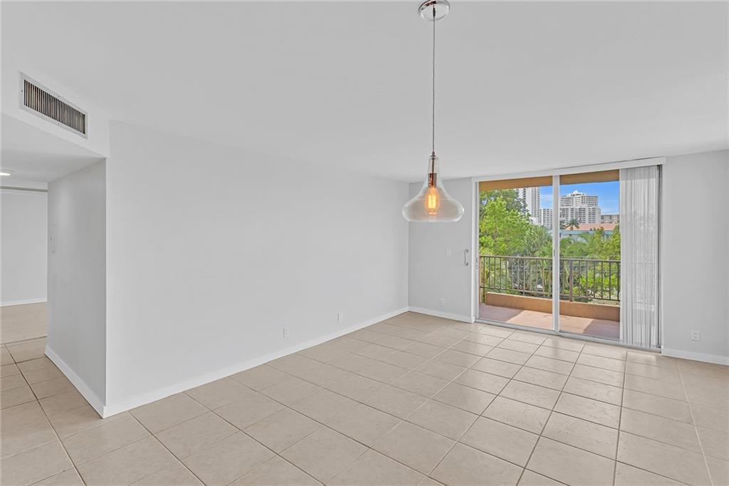 Rio Espana - Residential