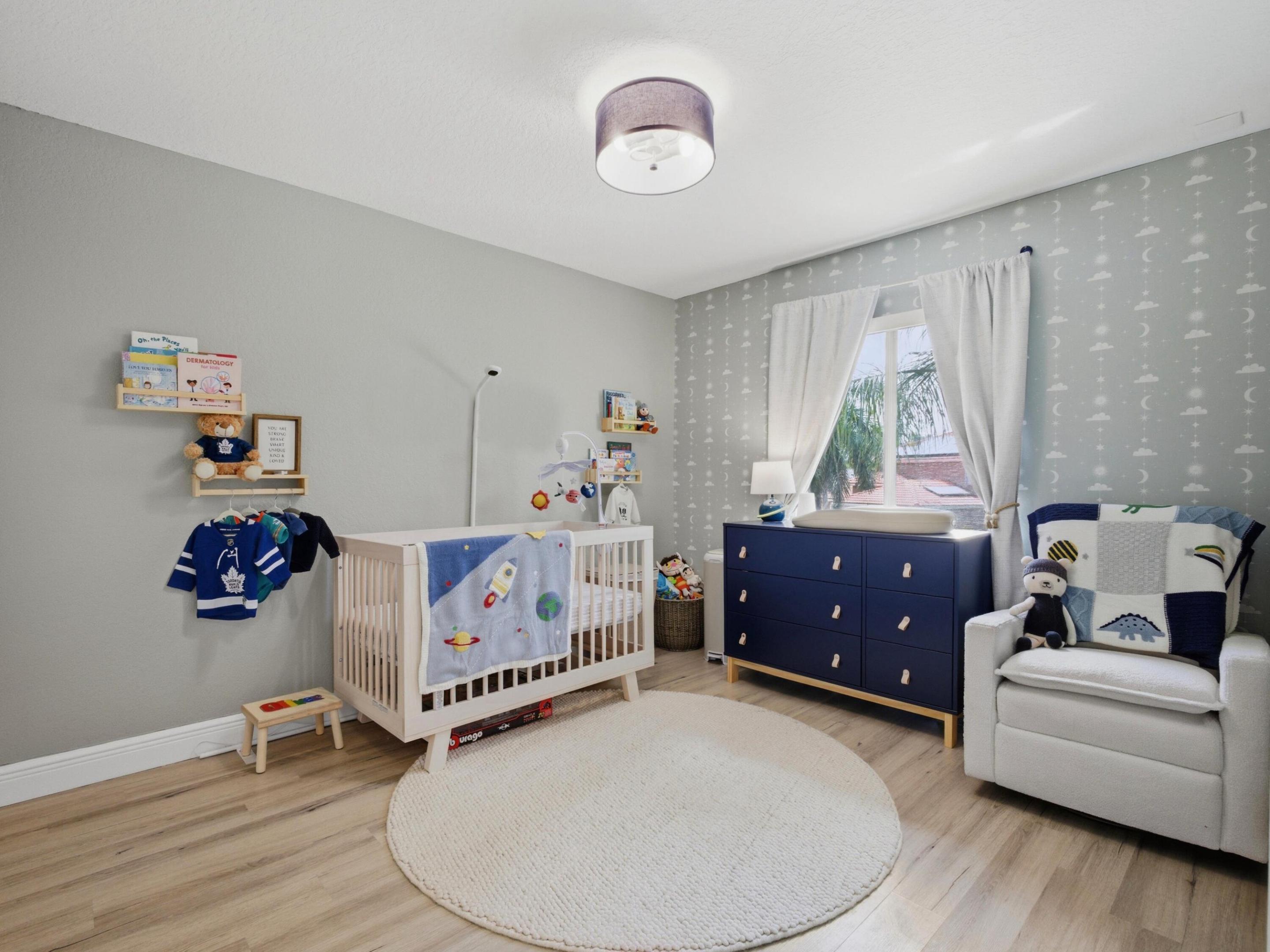 BANYAN TRAILS - Residential