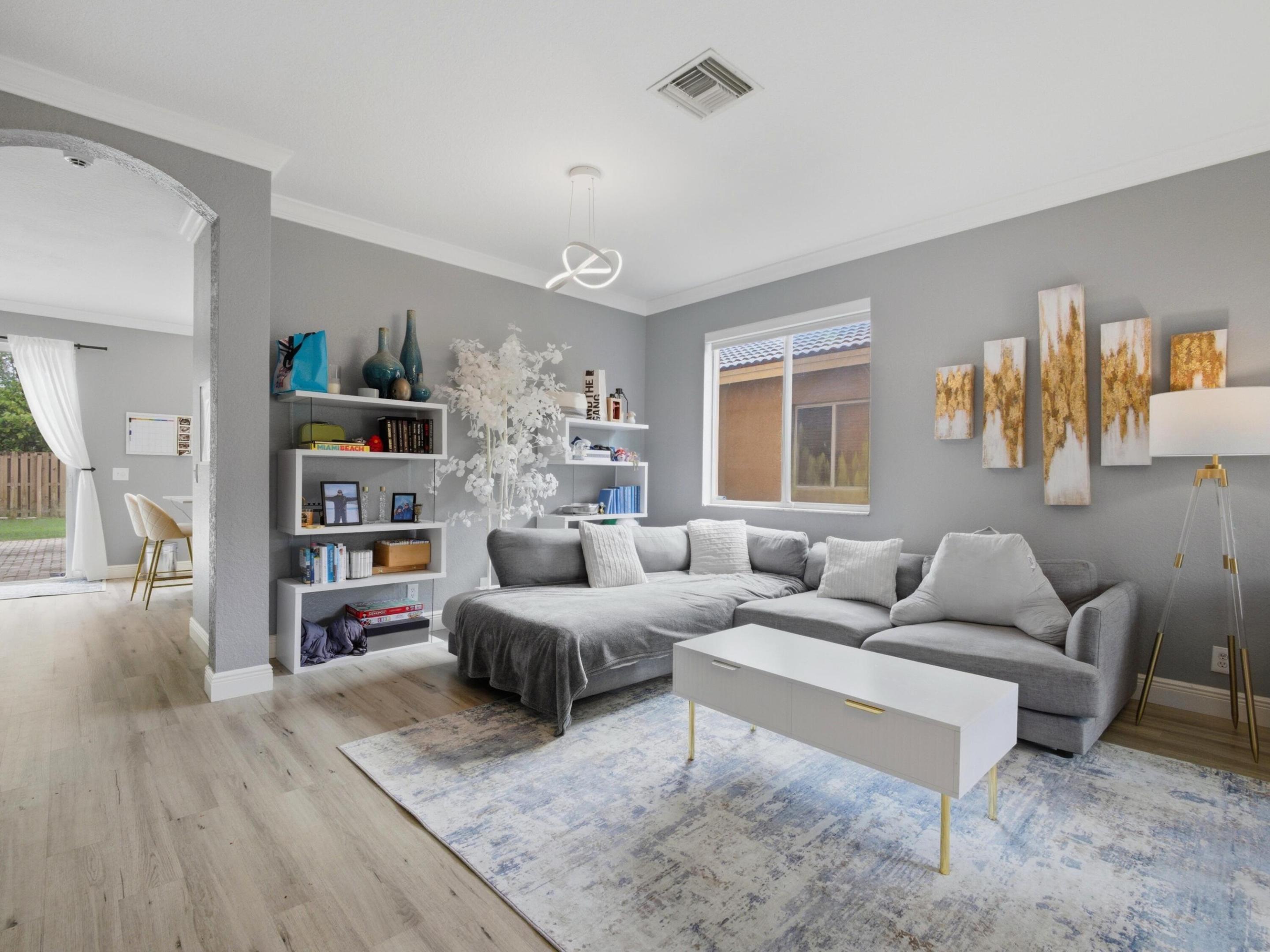 3767 Pebblebrook Manor