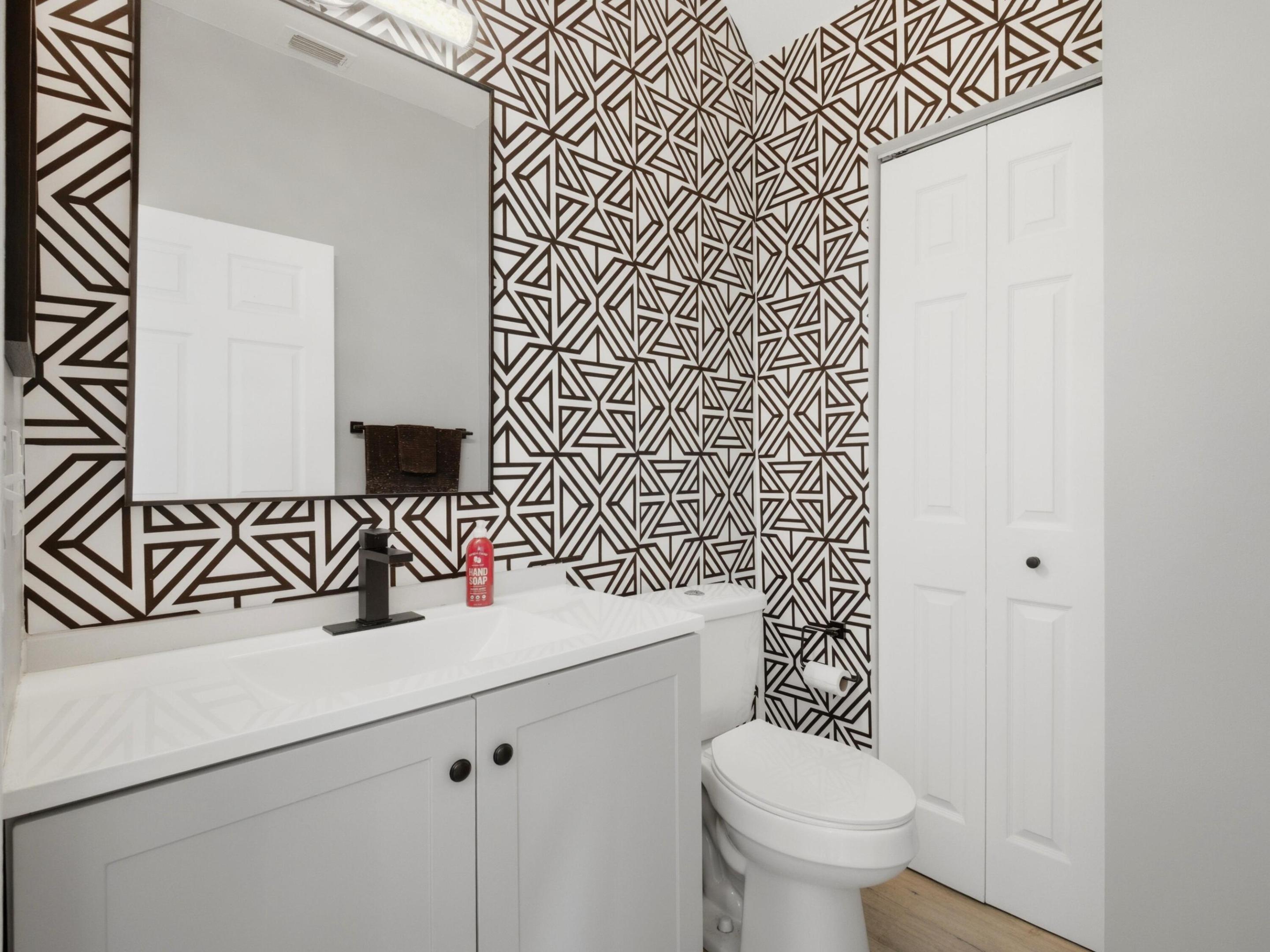 BANYAN TRAILS - Residential