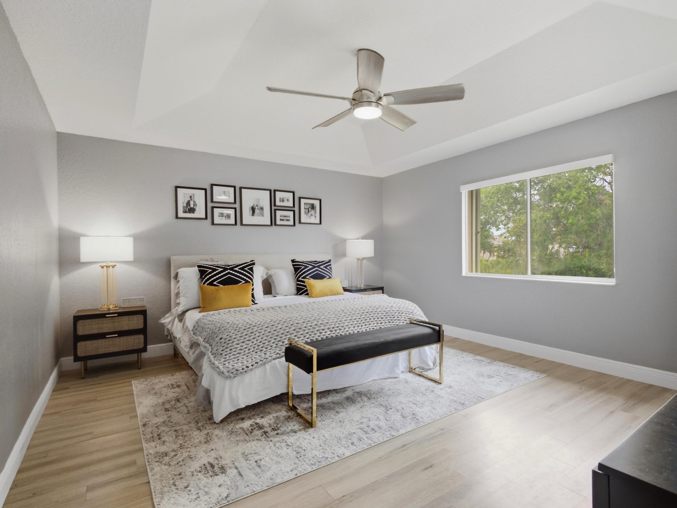 BANYAN TRAILS - Residential