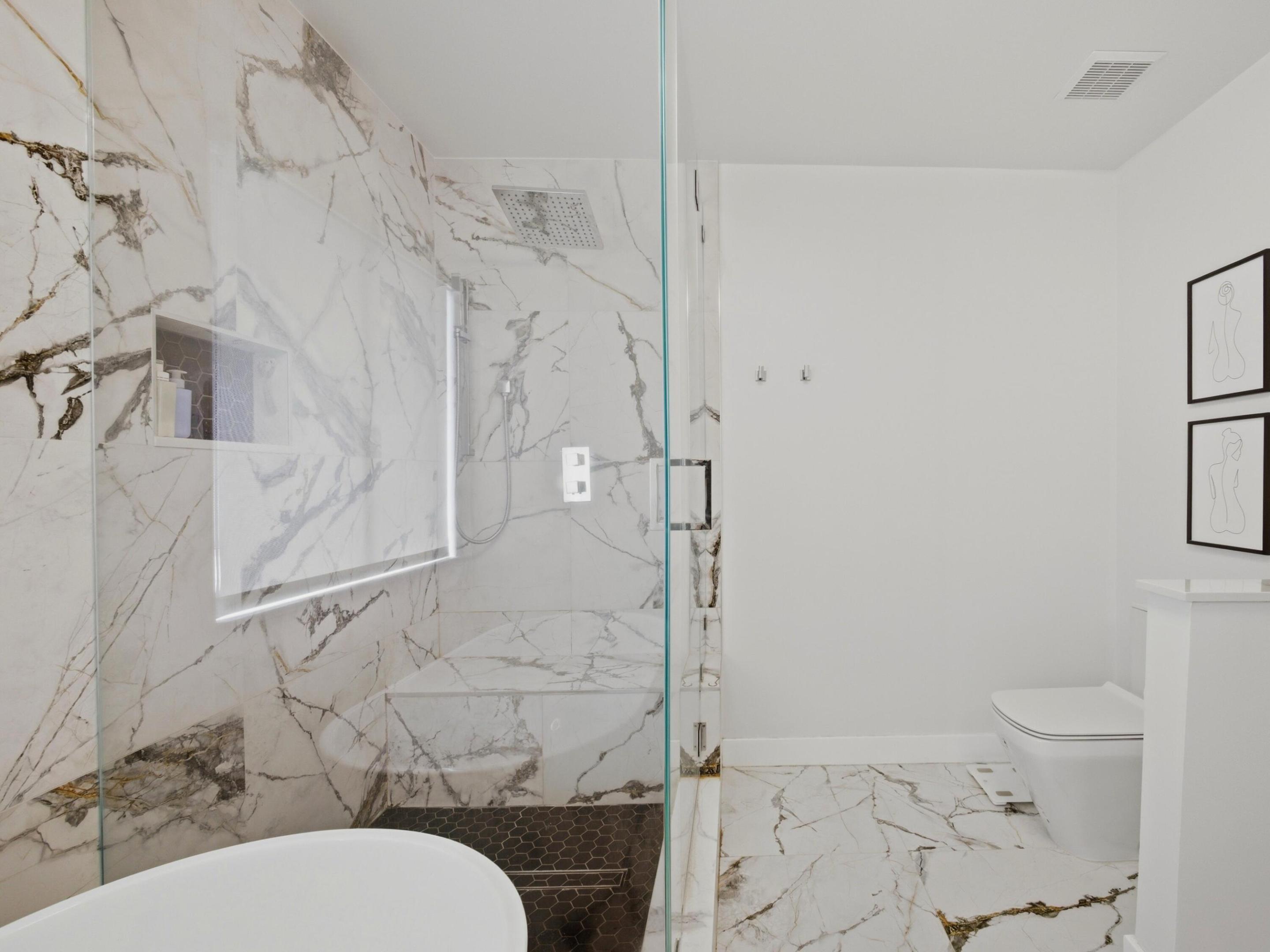 BANYAN TRAILS - Residential