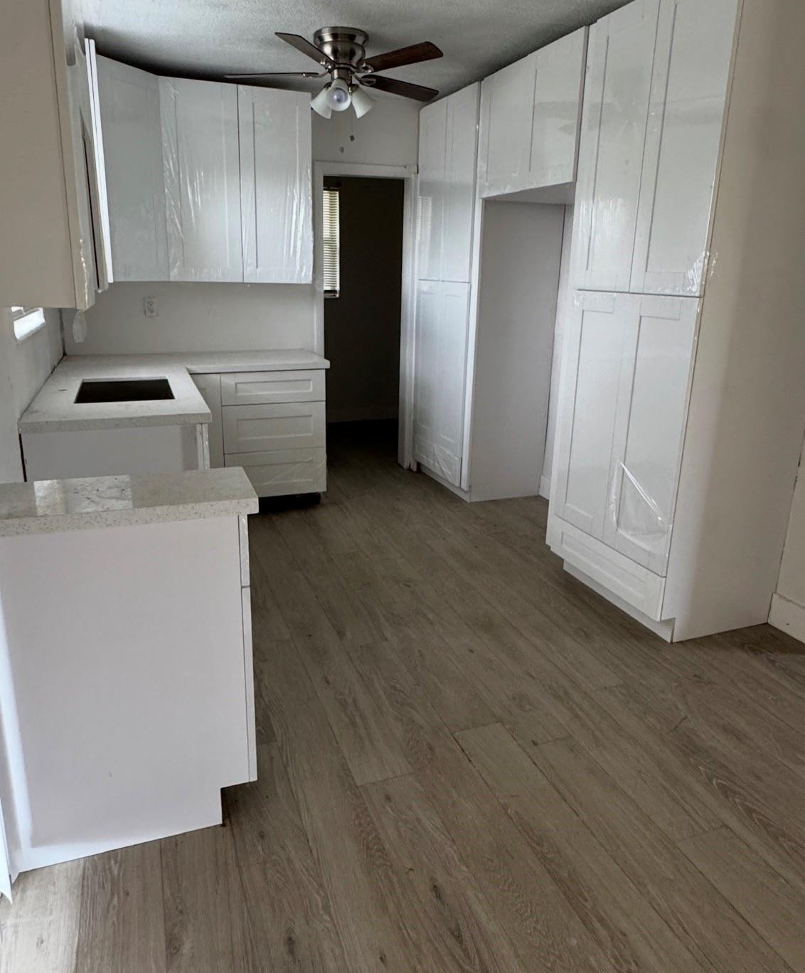 Welwyn Manor 31-2 B - Residential