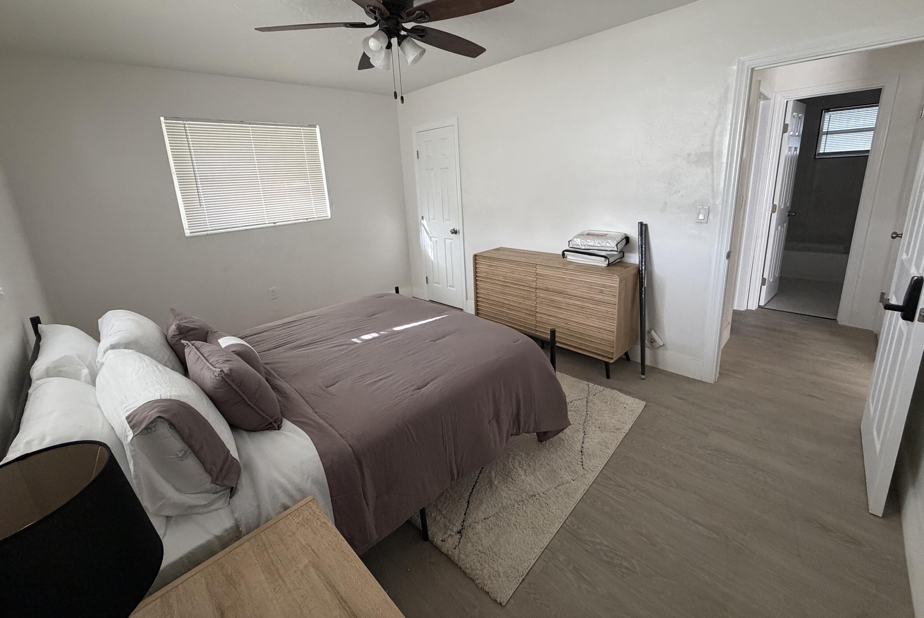 Welwyn Manor 31-2 B - Residential