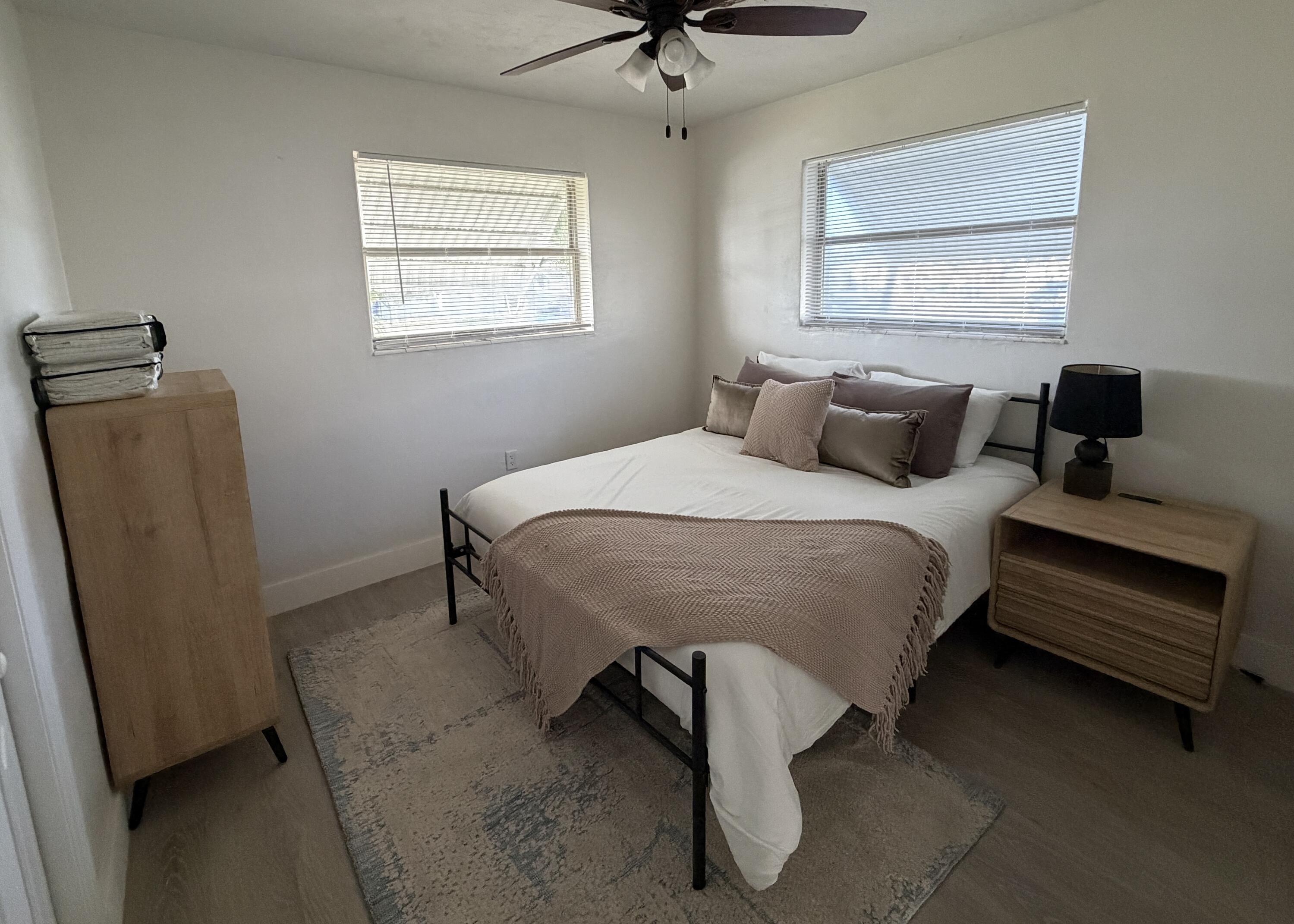 Welwyn Manor 31-2 B - Residential