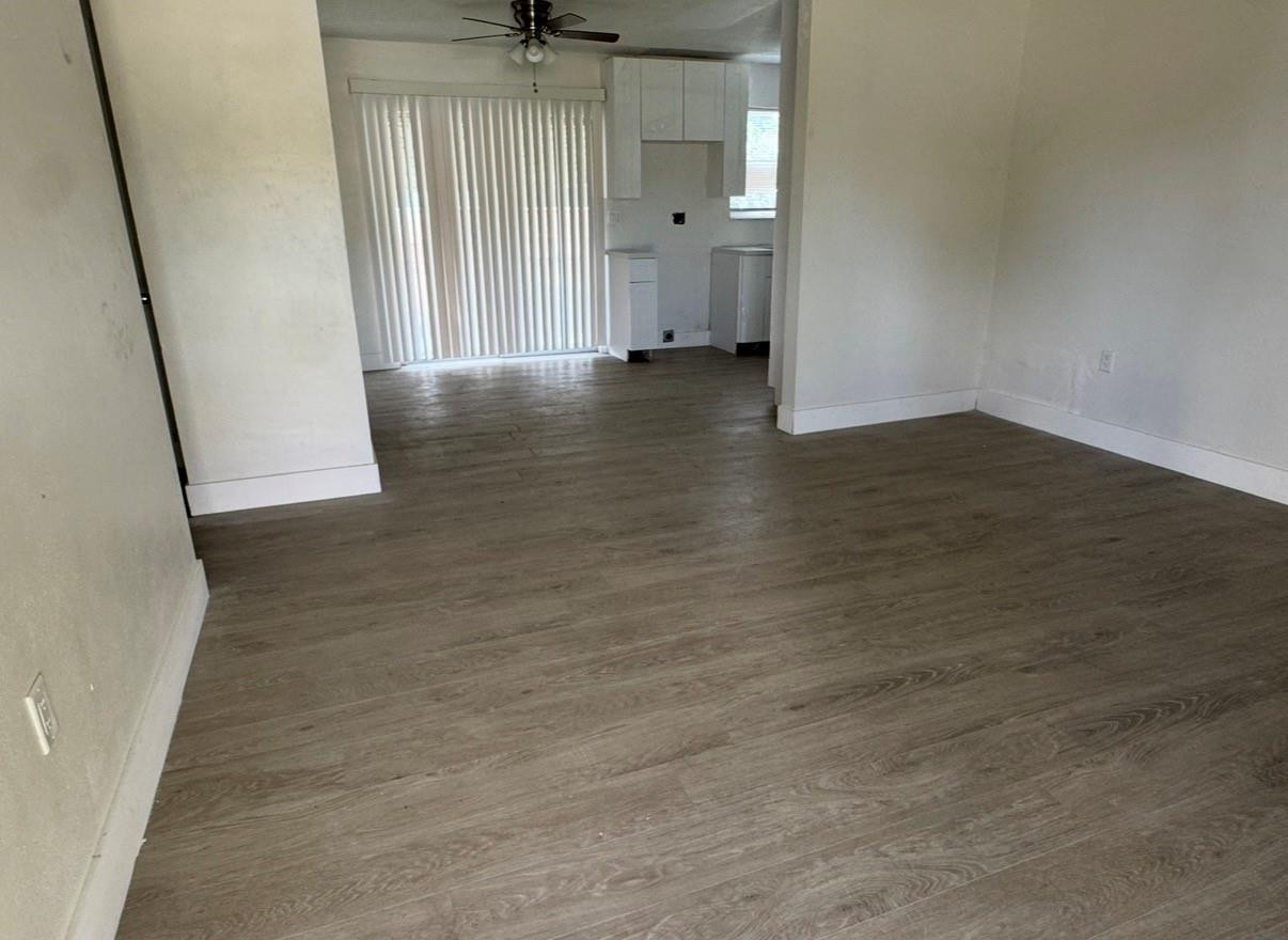 Welwyn Manor 31-2 B - Residential