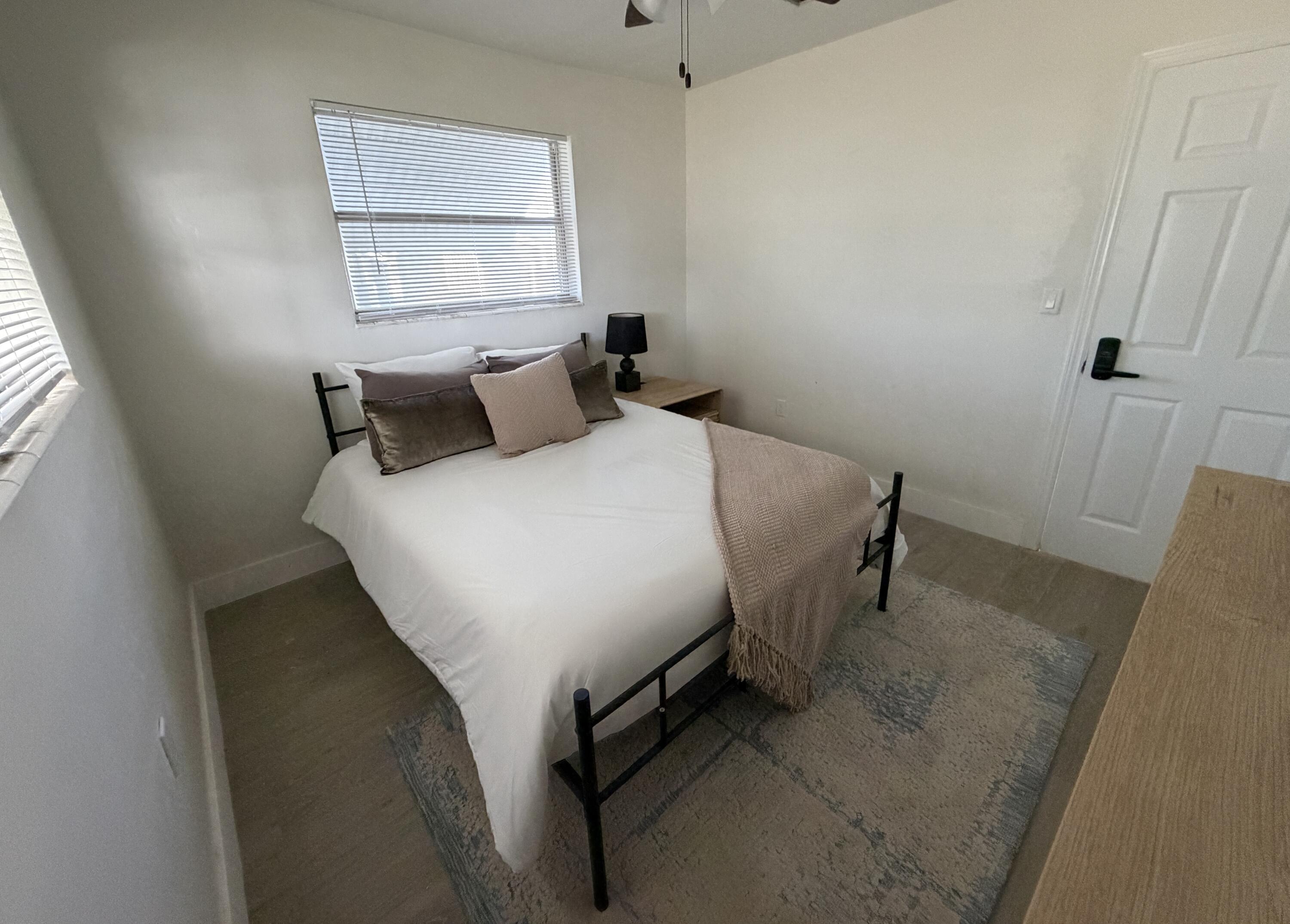 Welwyn Manor 31-2 B - Residential