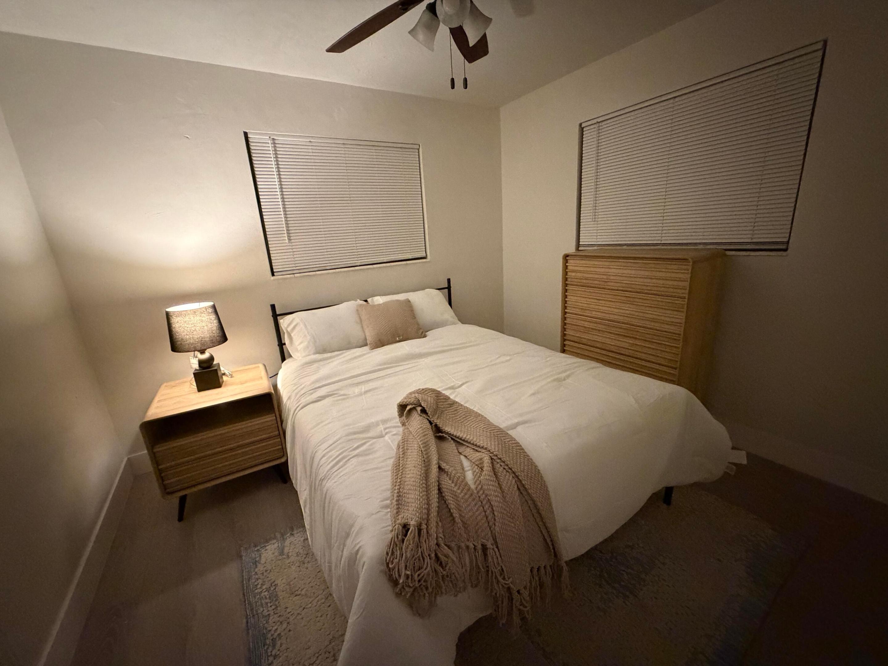 Welwyn Manor 31-2 B - Residential