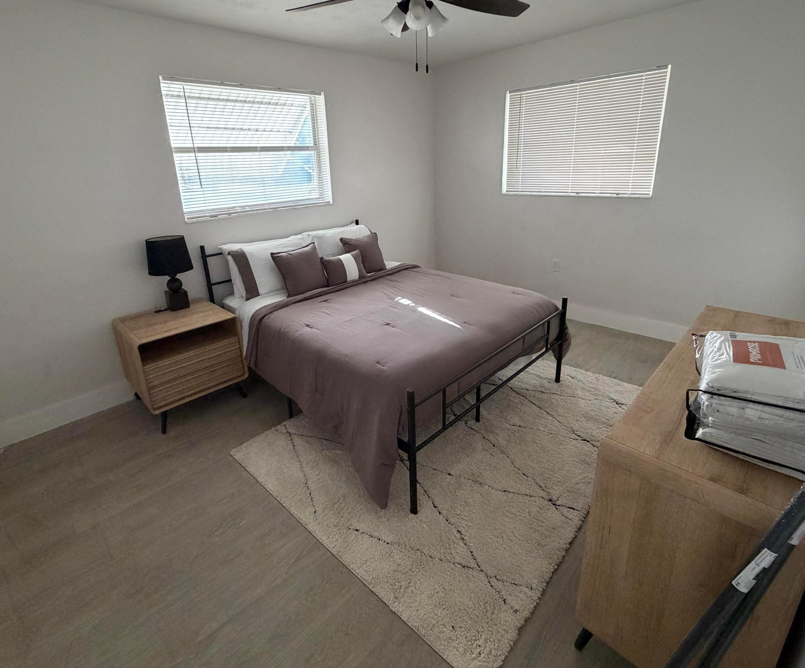 Welwyn Manor 31-2 B - Residential