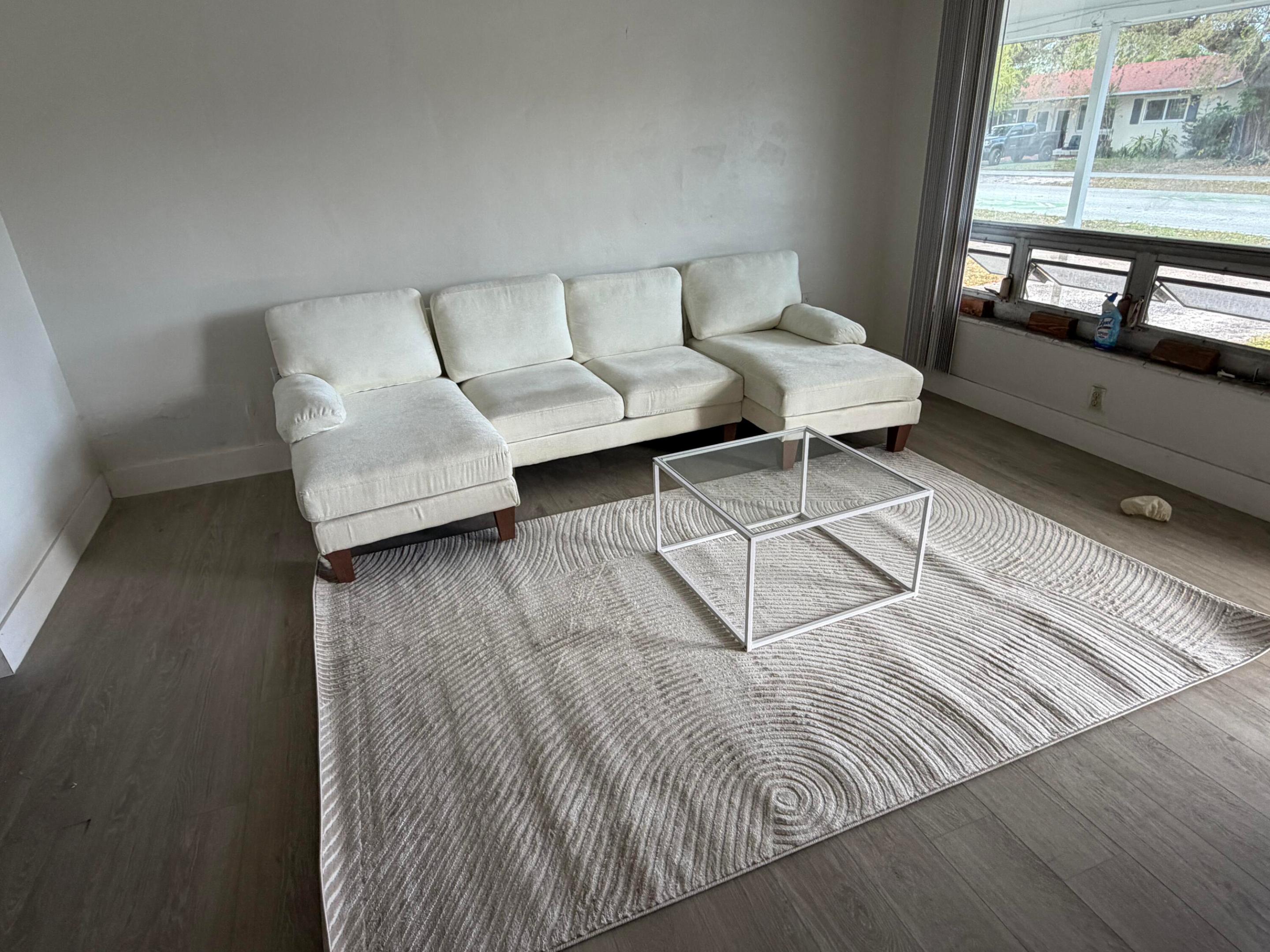 Welwyn Manor 31-2 B - Residential