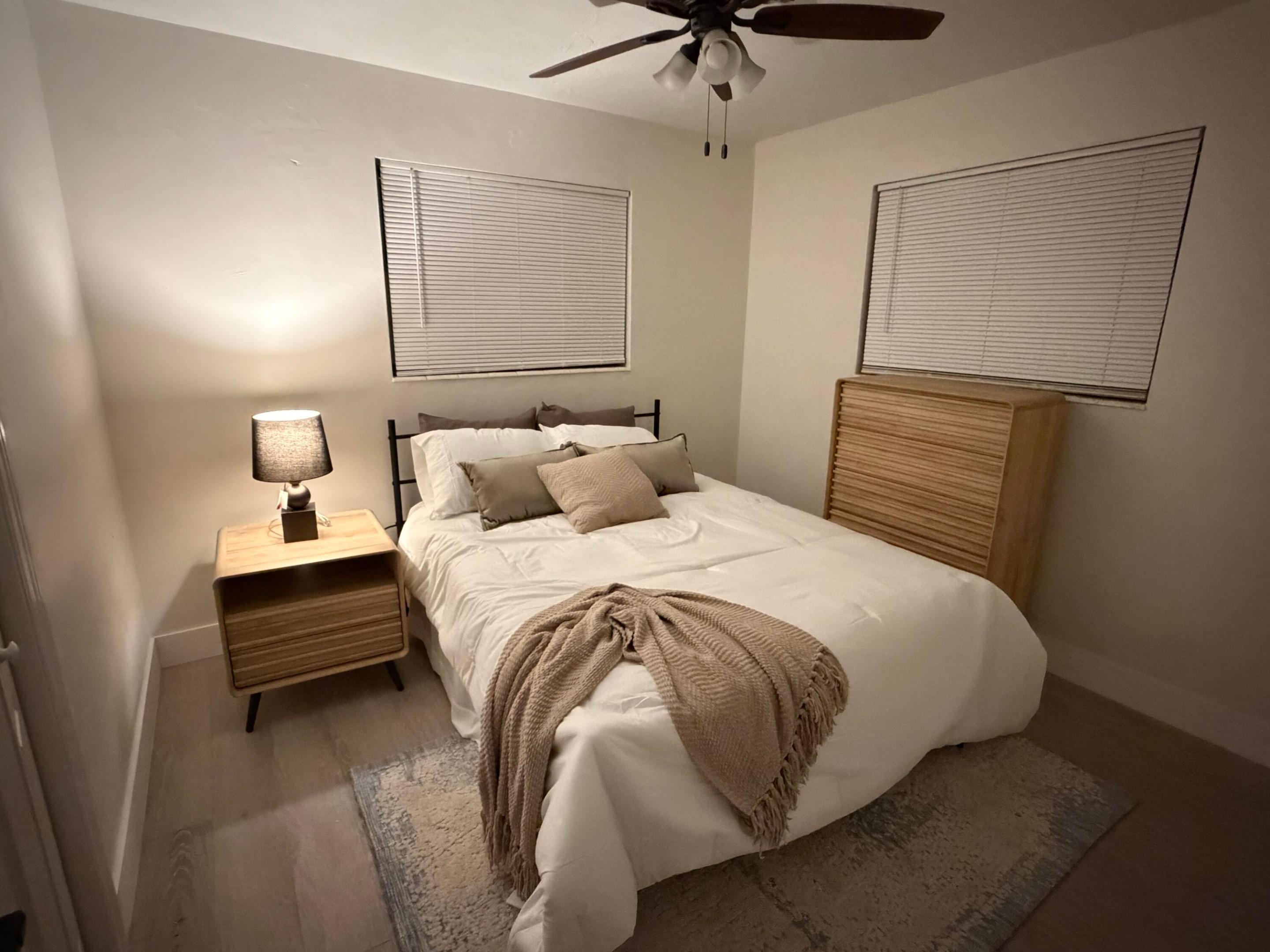 Welwyn Manor 31-2 B - Residential