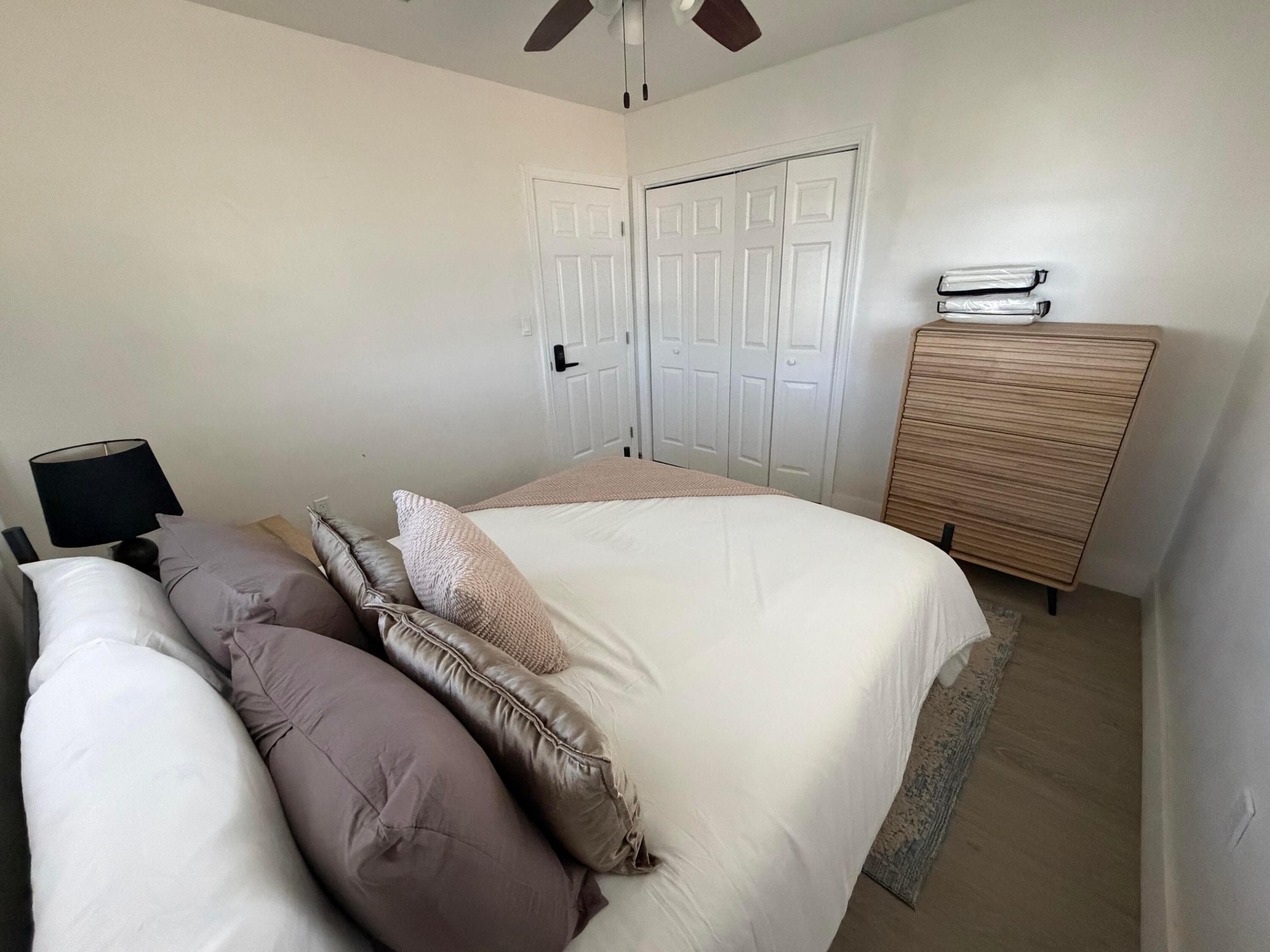 Welwyn Manor 31-2 B - Residential