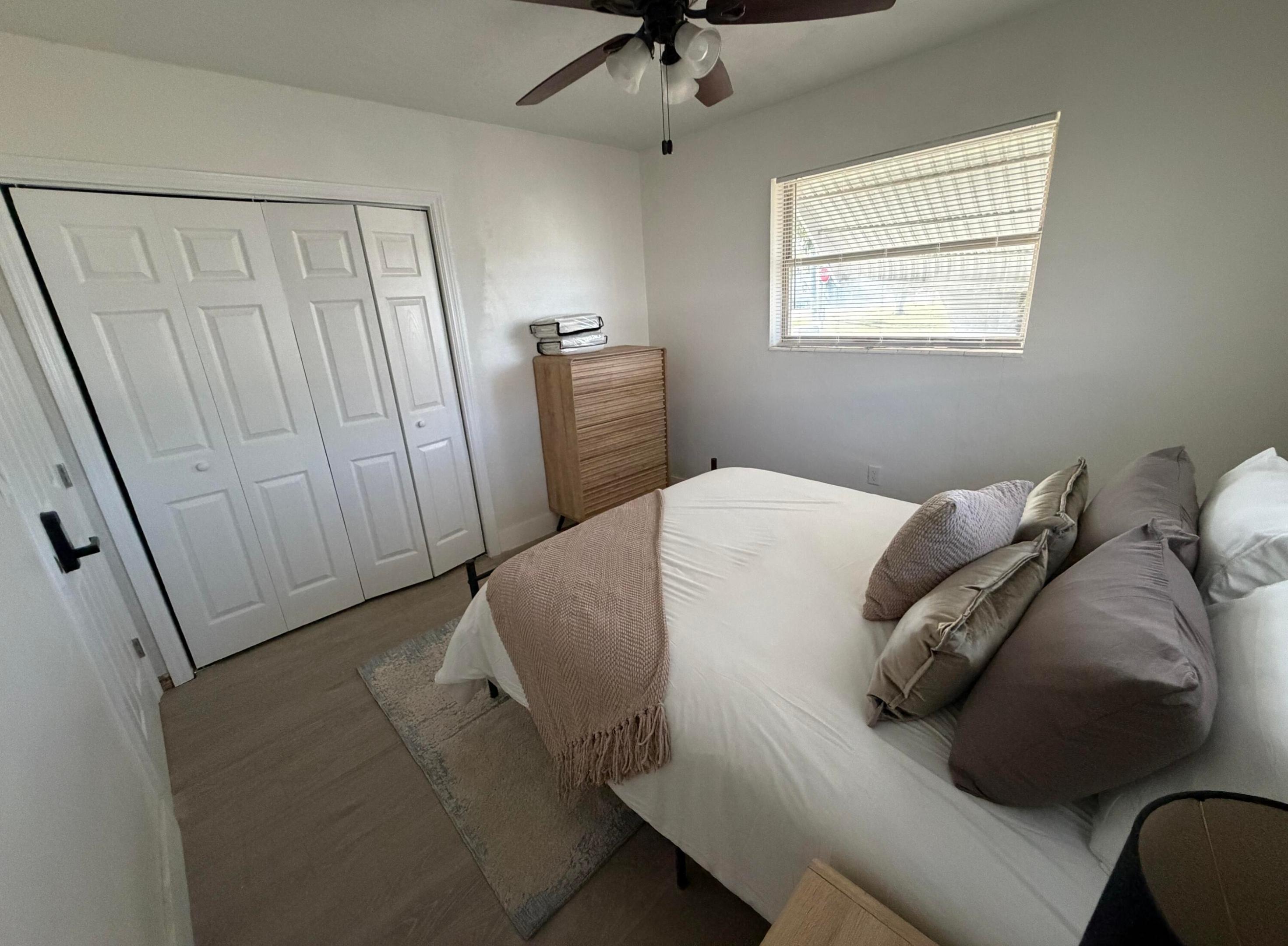 Welwyn Manor 31-2 B - Residential