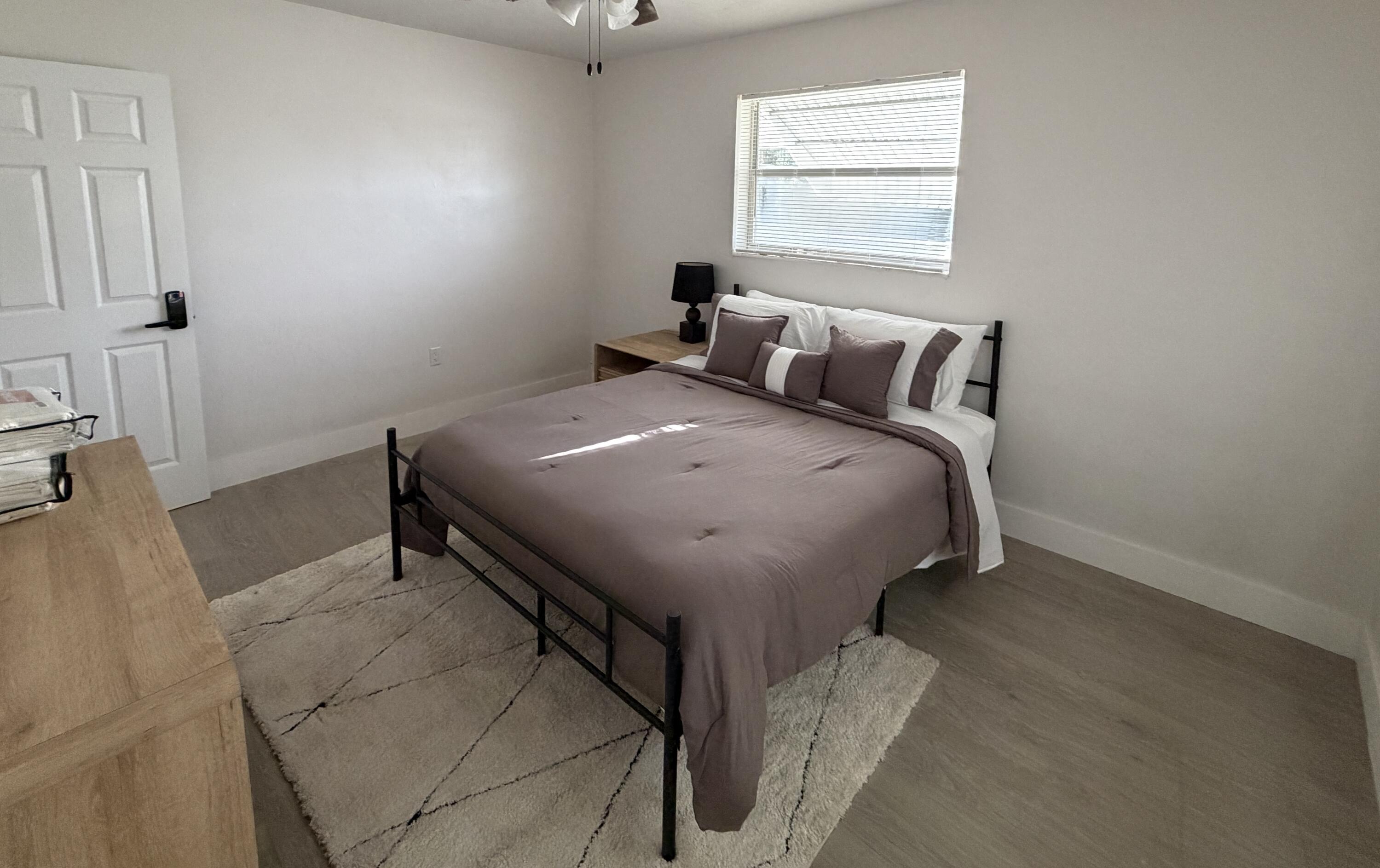 Welwyn Manor 31-2 B - Residential