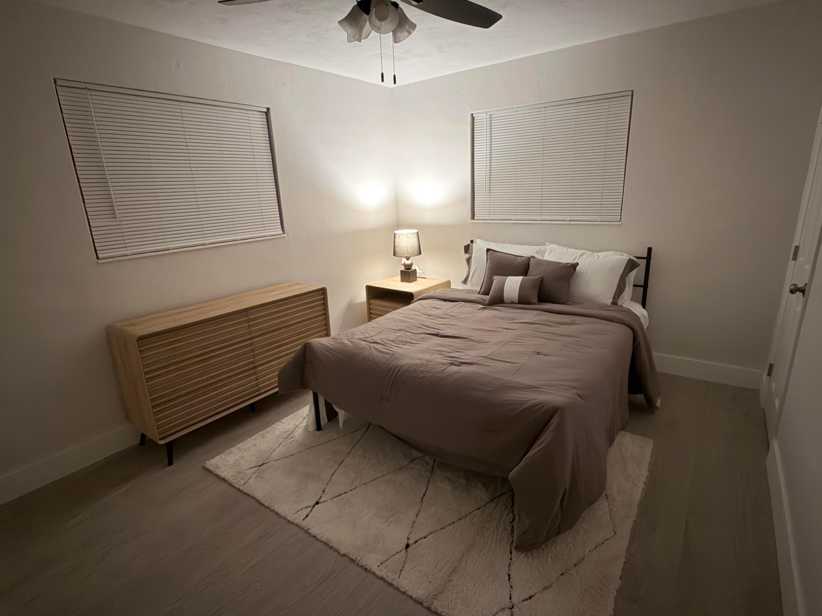 Welwyn Manor 31-2 B - Residential