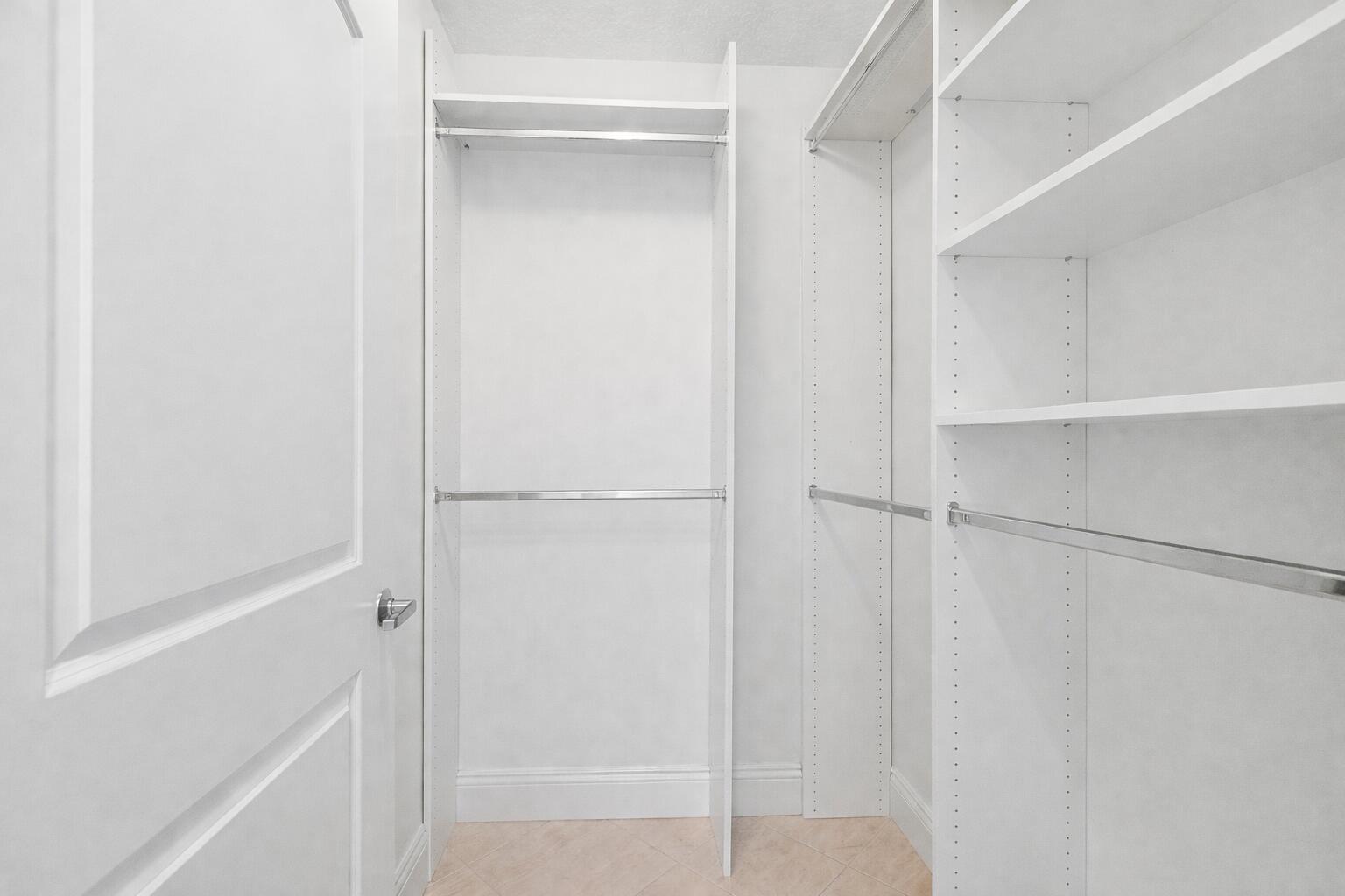 TWO CITY PLAZA CONDO - Residential Lease