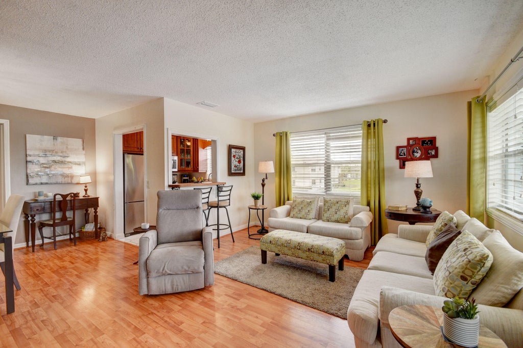 Photo of 156 Berkshire G, West Palm Beach, FL 33417 (MLS # R10771660)