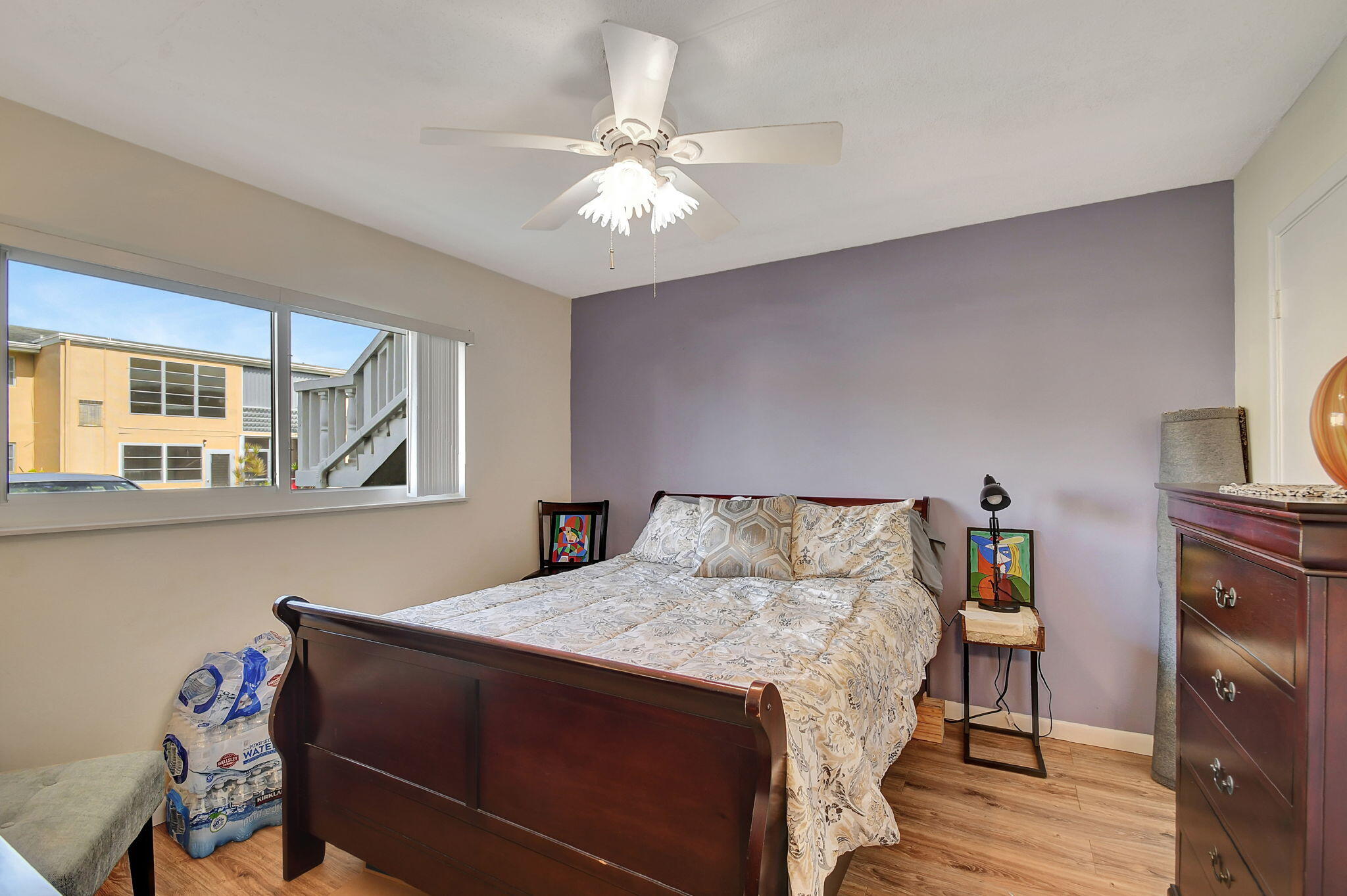 VILLAGE ROYALE GREENDALE CONDOMINIUMS - Residential