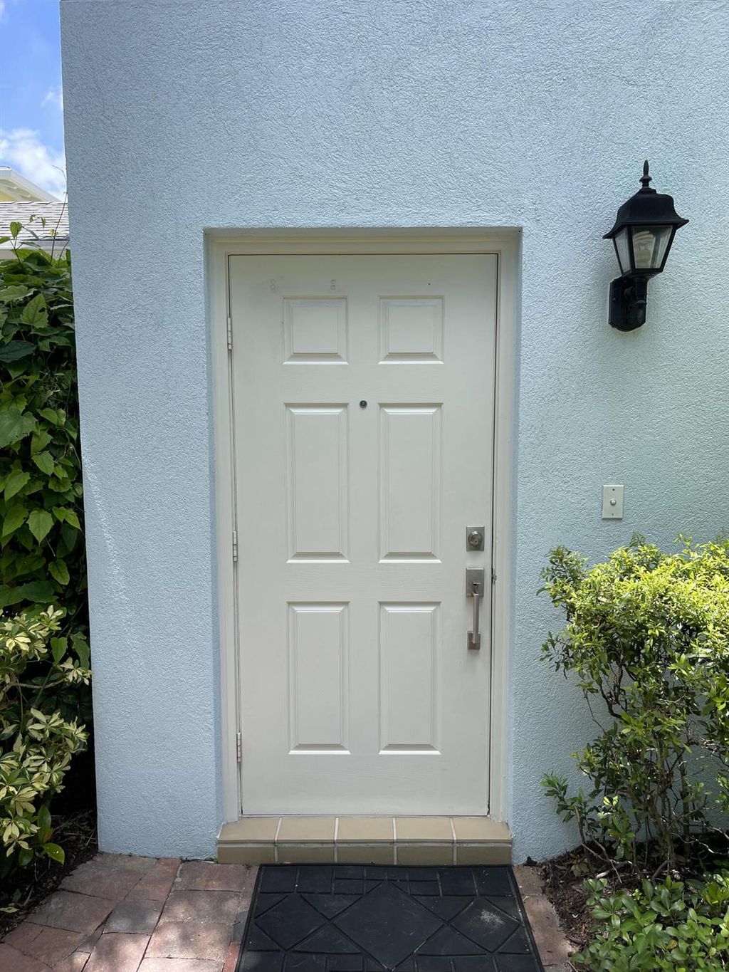 Photo of 1833 Dakota Drive #Retreat, Jupiter, FL 33458 (MLS # R11133398)