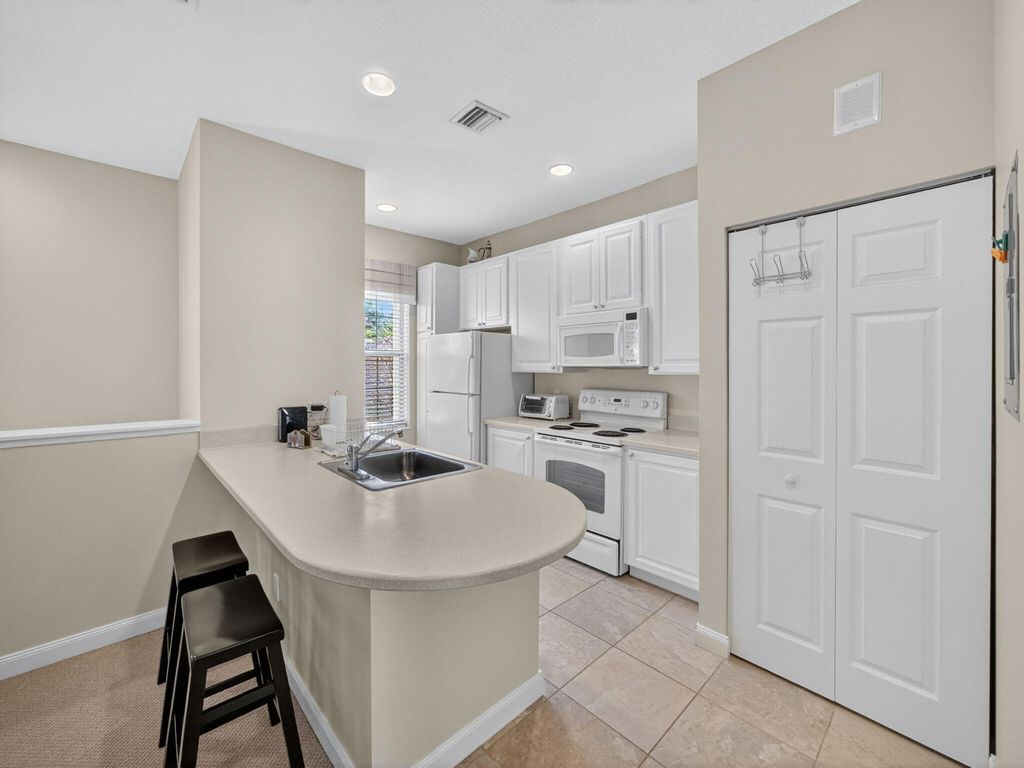 Photo of 1833 Dakota Drive #Retreat, Jupiter, FL 33458 (MLS # R11133398)