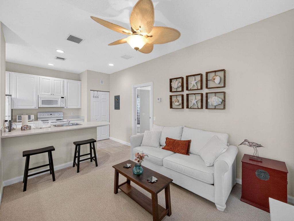 Photo of 1833 Dakota Drive #Retreat, Jupiter, FL 33458 (MLS # R11133398)