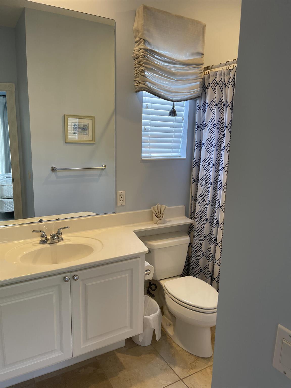 MARTINIQUE AT ABACOA 2 - Residential Lease