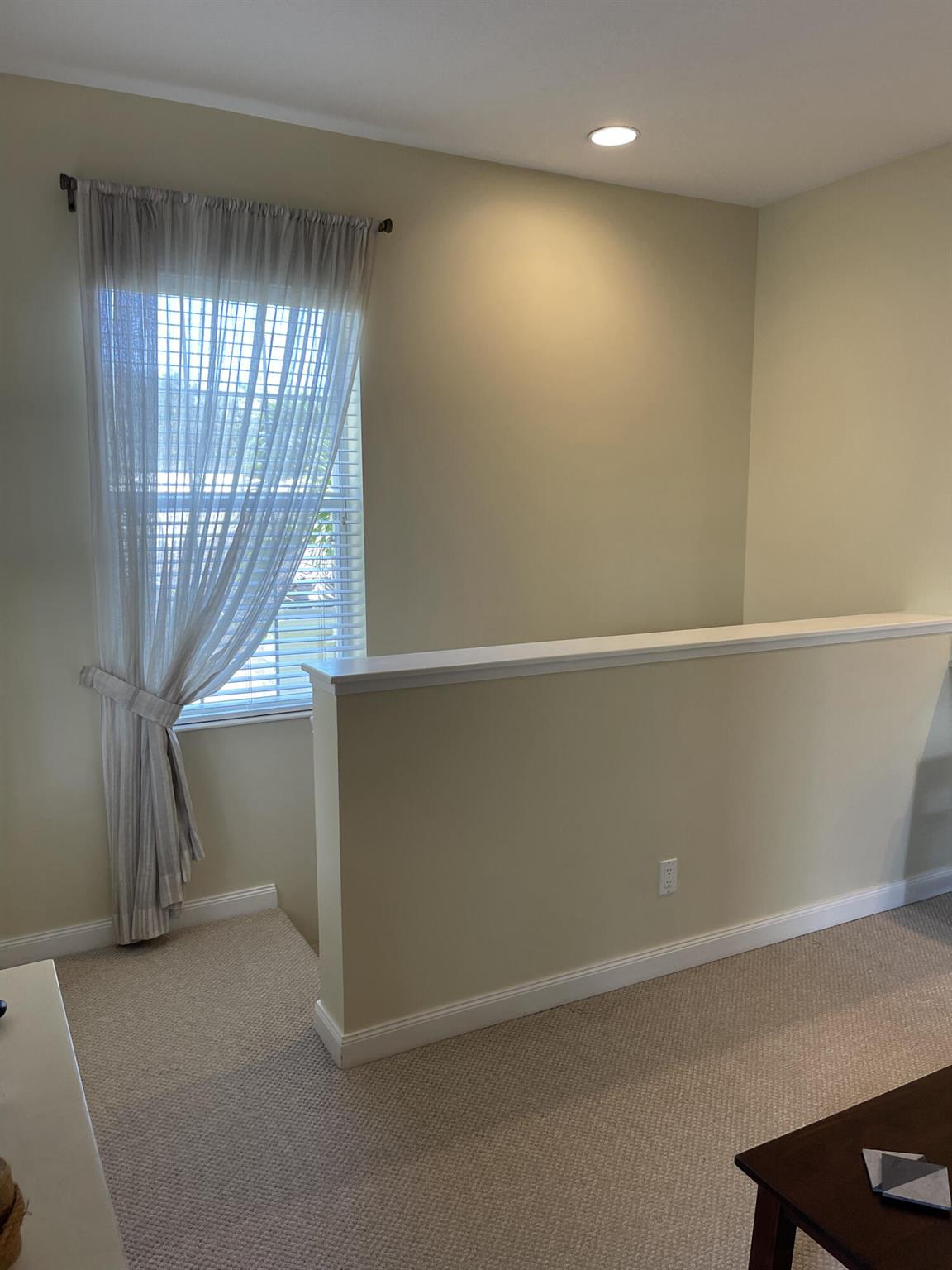 MARTINIQUE AT ABACOA 2 - Residential Lease