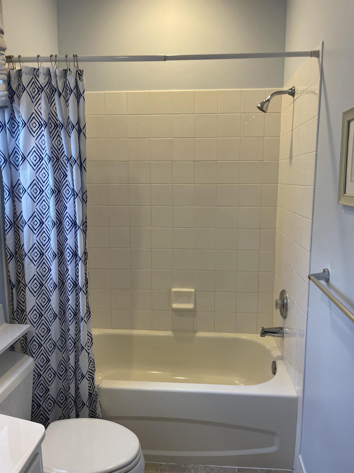 MARTINIQUE AT ABACOA 2 - Residential Lease