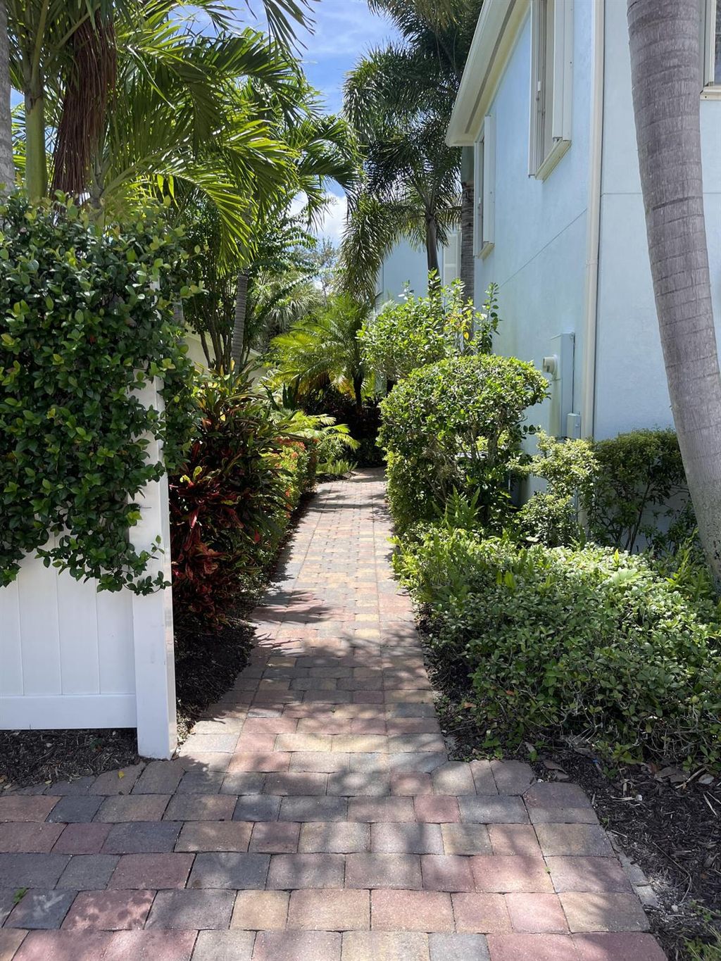 Photo of 1833 Dakota Drive #Retreat, Jupiter, FL 33458 (MLS # R11133398)