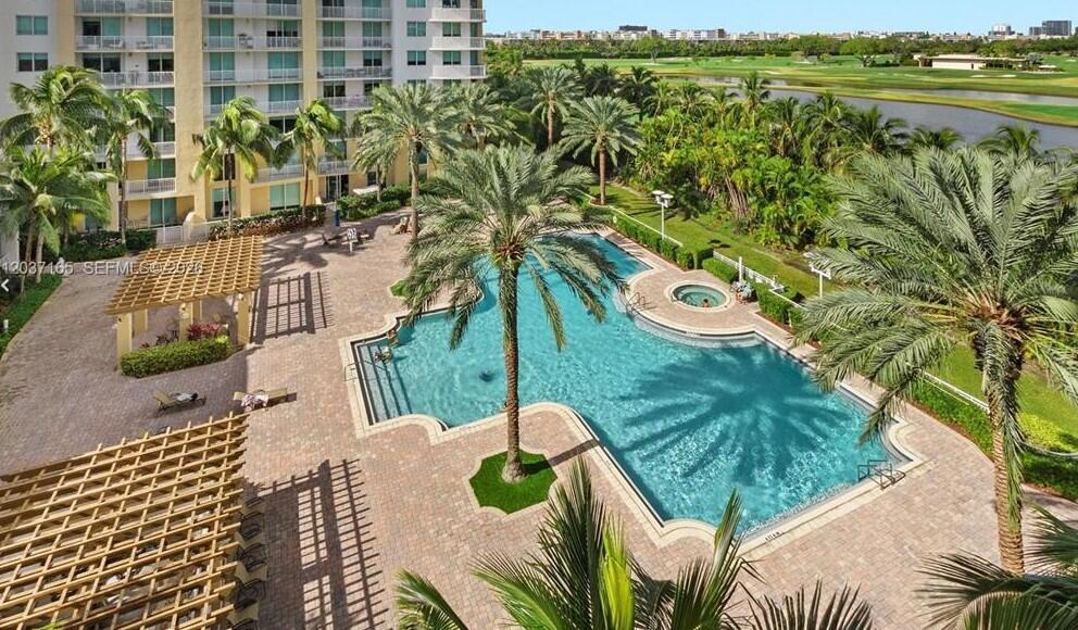 1755 E Hallandale Beach Boulevard