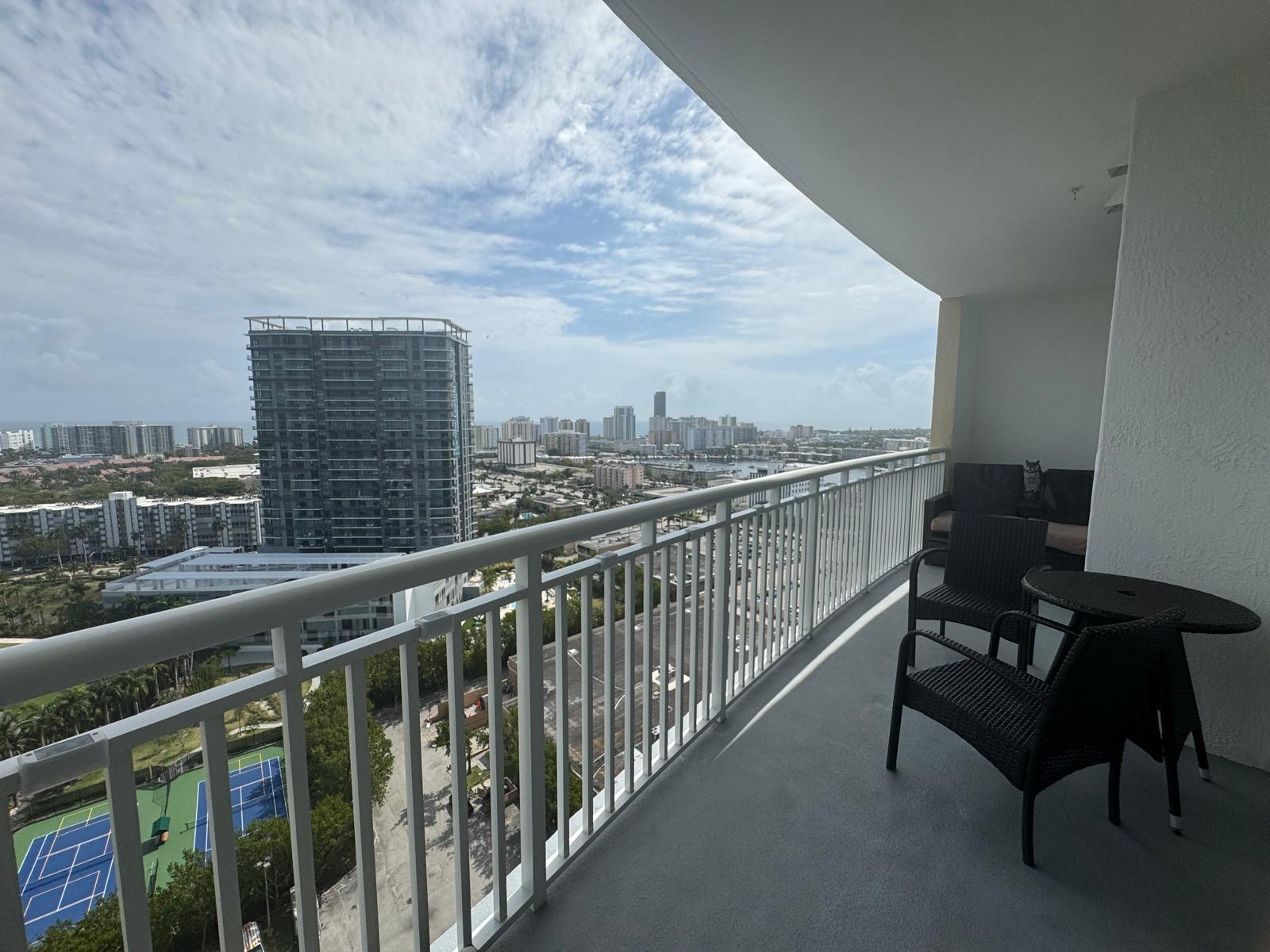 1755 E Hallandale Beach Boulevard 2104e
