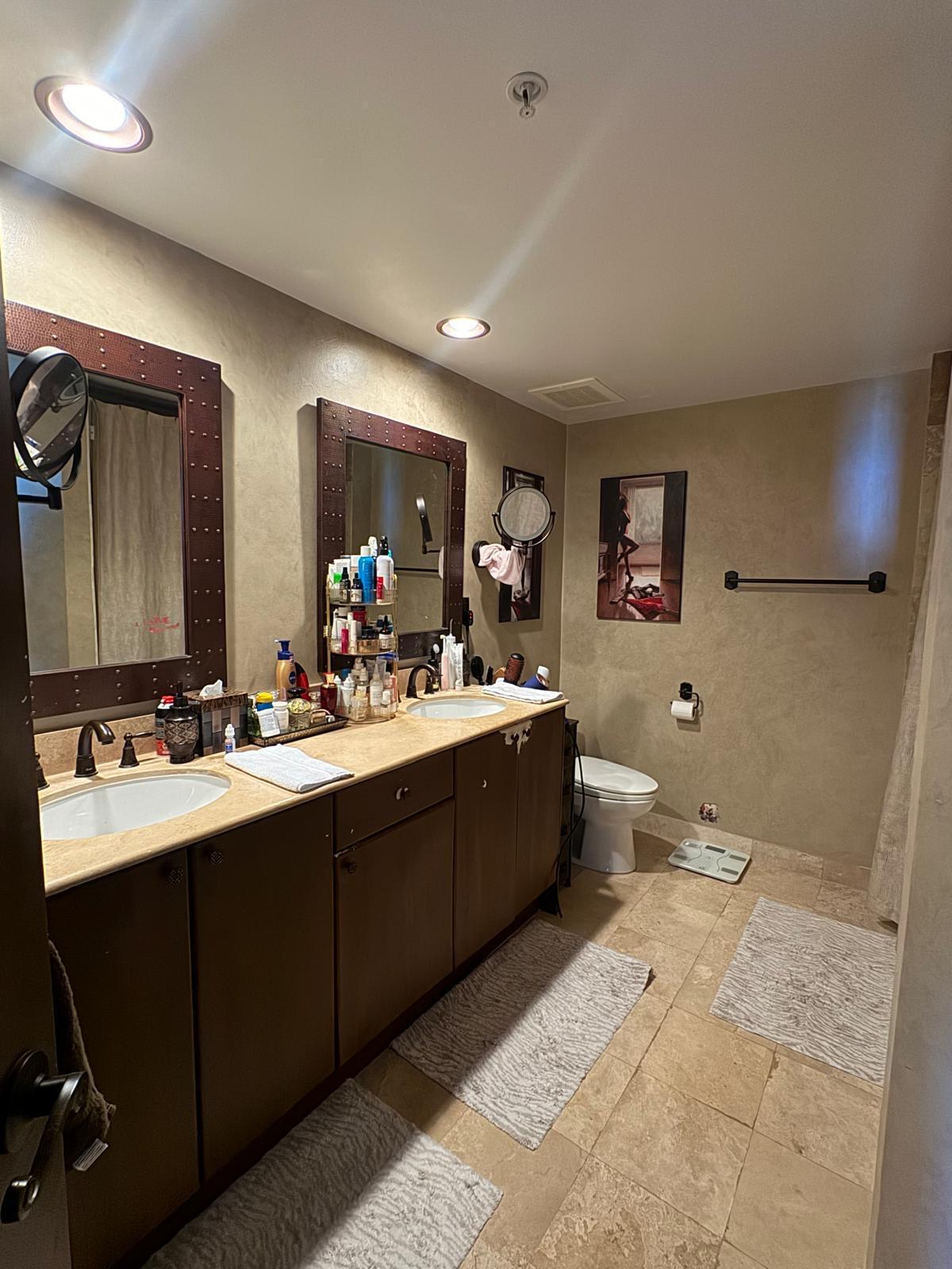 1755 E Hallandale Beach Boulevard 2104e