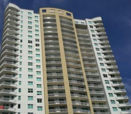 1755 E Hallandale Beach Boulevard 2104e, Hallandale FL 33009