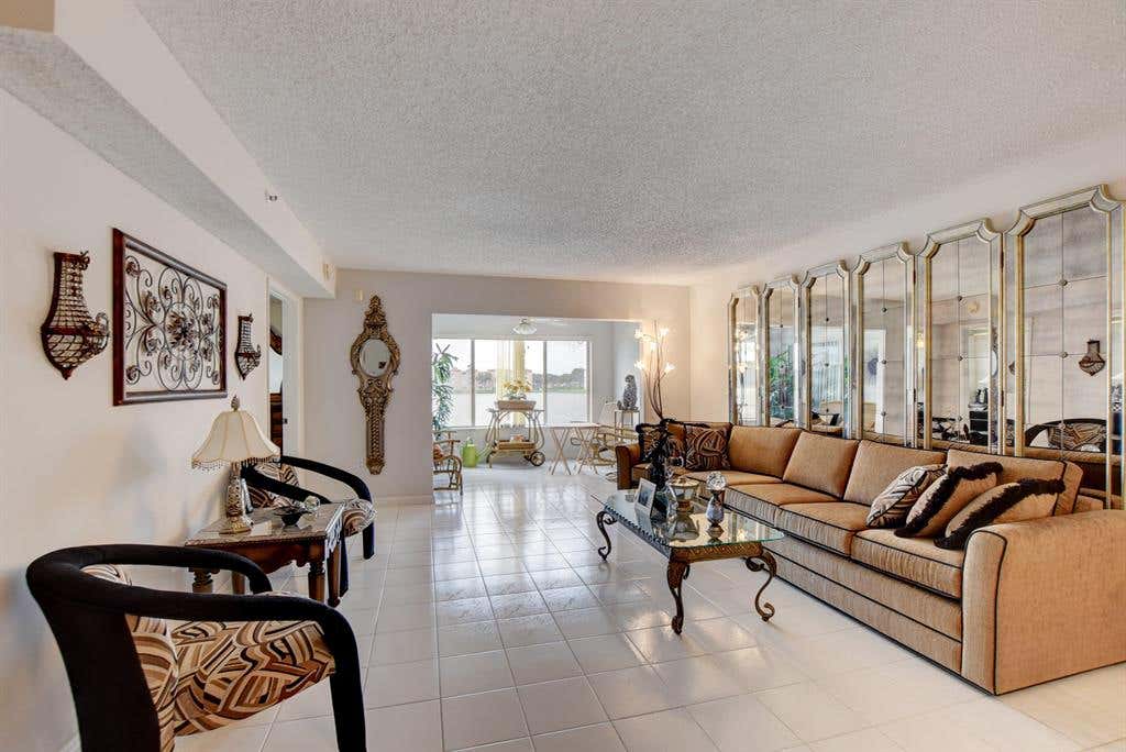 Photo of 14095 Royal Vista 203 Drive #203, Delray Beach, FL 33484 (MLS # R10722971)