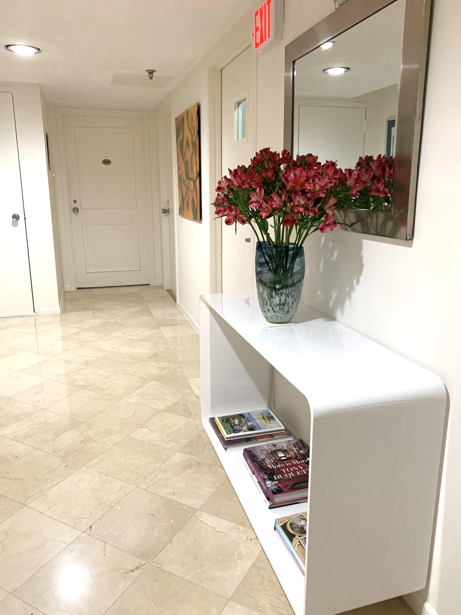 WATERVIEW TOWERS CONDO - Residential Lease