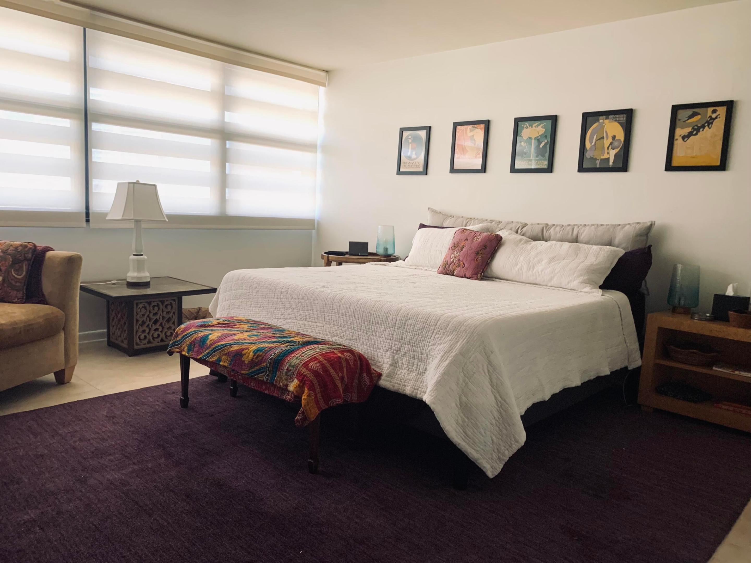 WATERVIEW TOWERS CONDO - Residential Lease