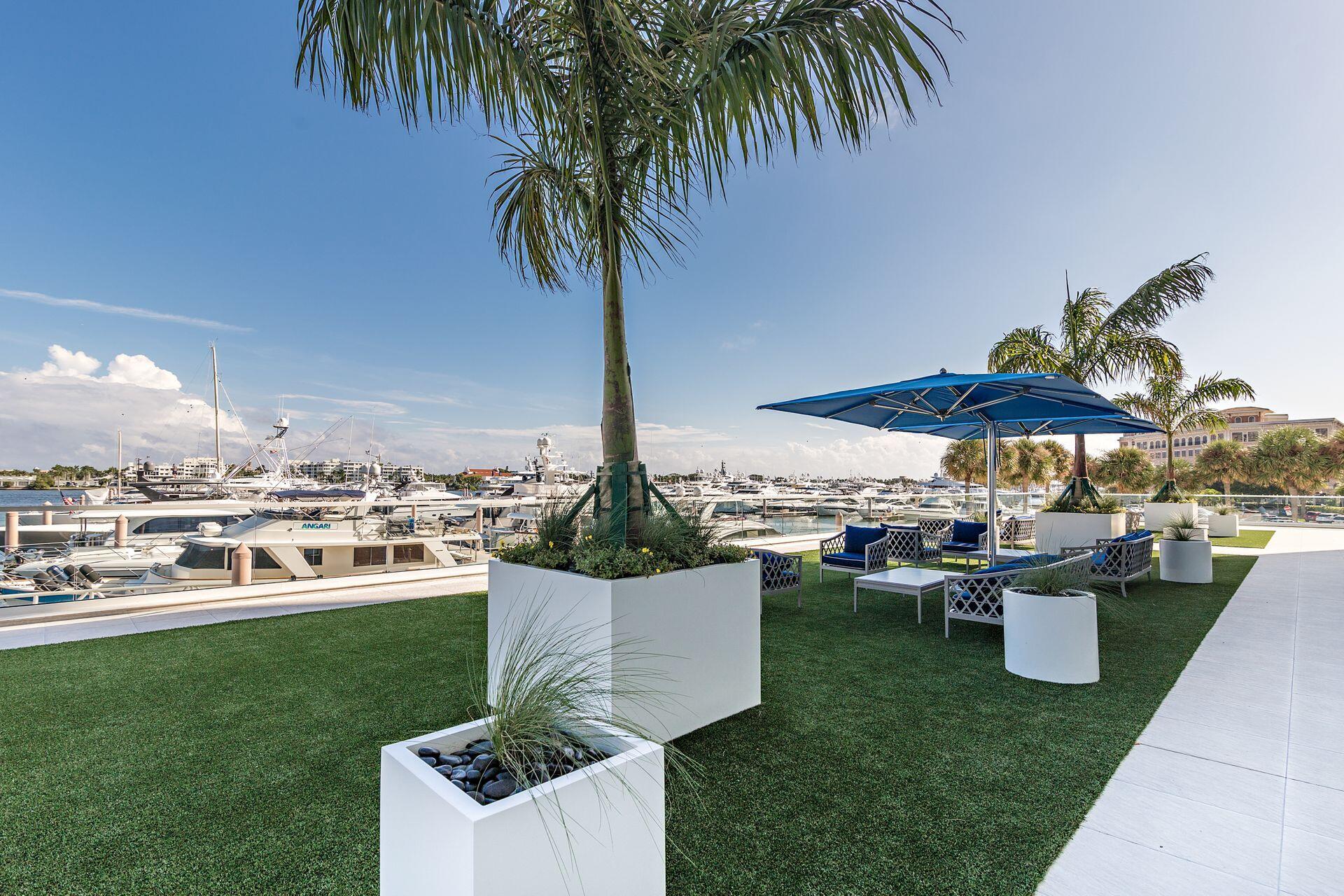 WATERVIEW TOWERS CONDO - Residential Lease