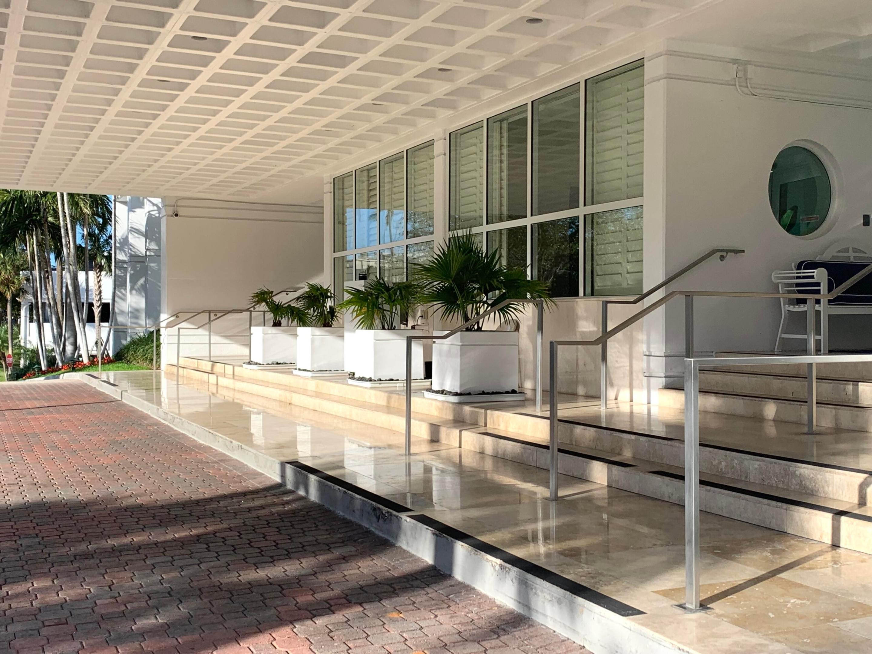 WATERVIEW TOWERS CONDO - Residential Lease