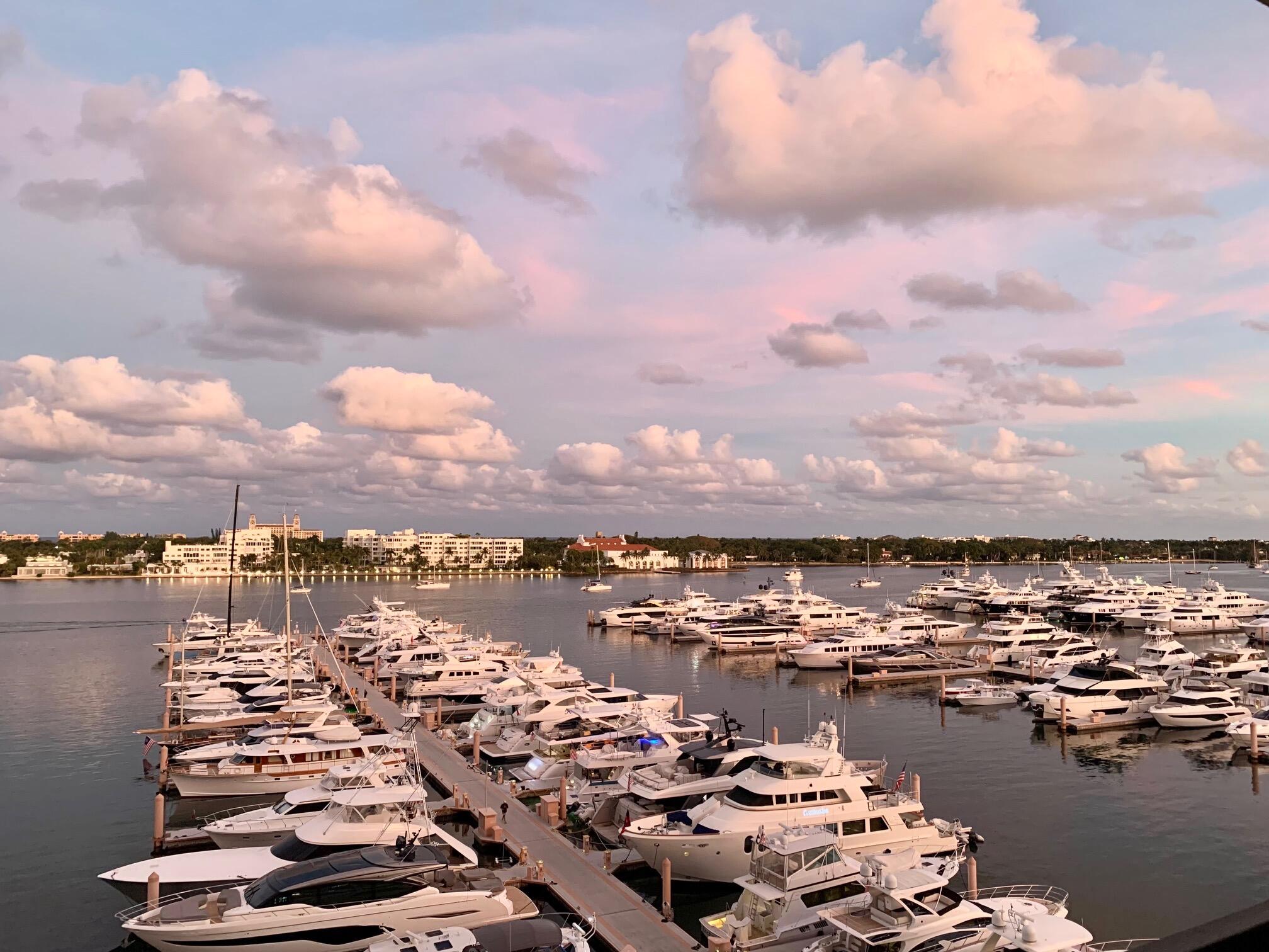 WATERVIEW TOWERS CONDO - Residential Lease