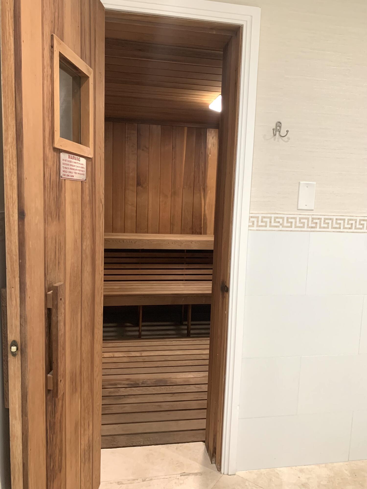 WATERVIEW TOWERS CONDO - Residential Lease