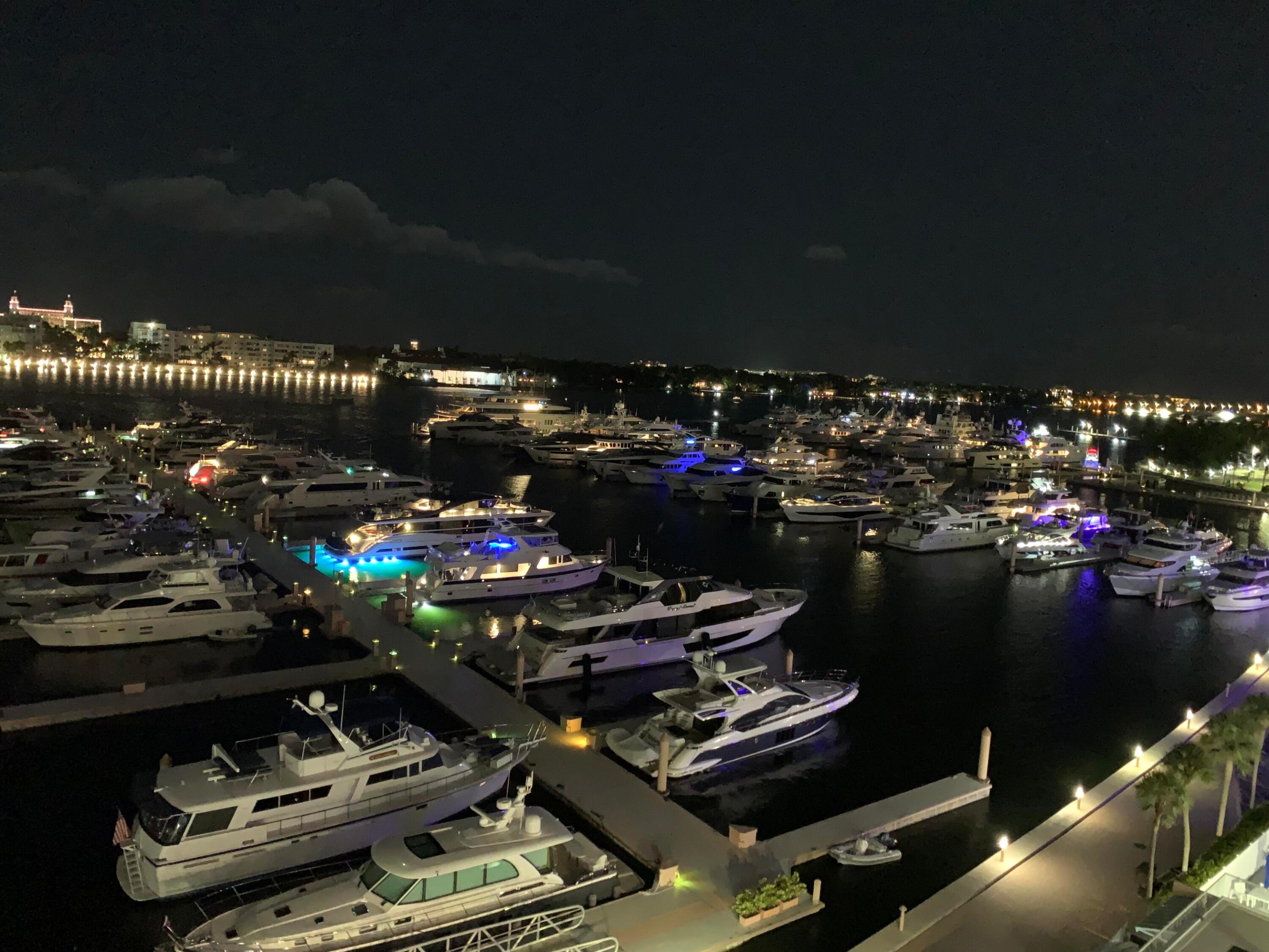 WATERVIEW TOWERS CONDO - Residential Lease