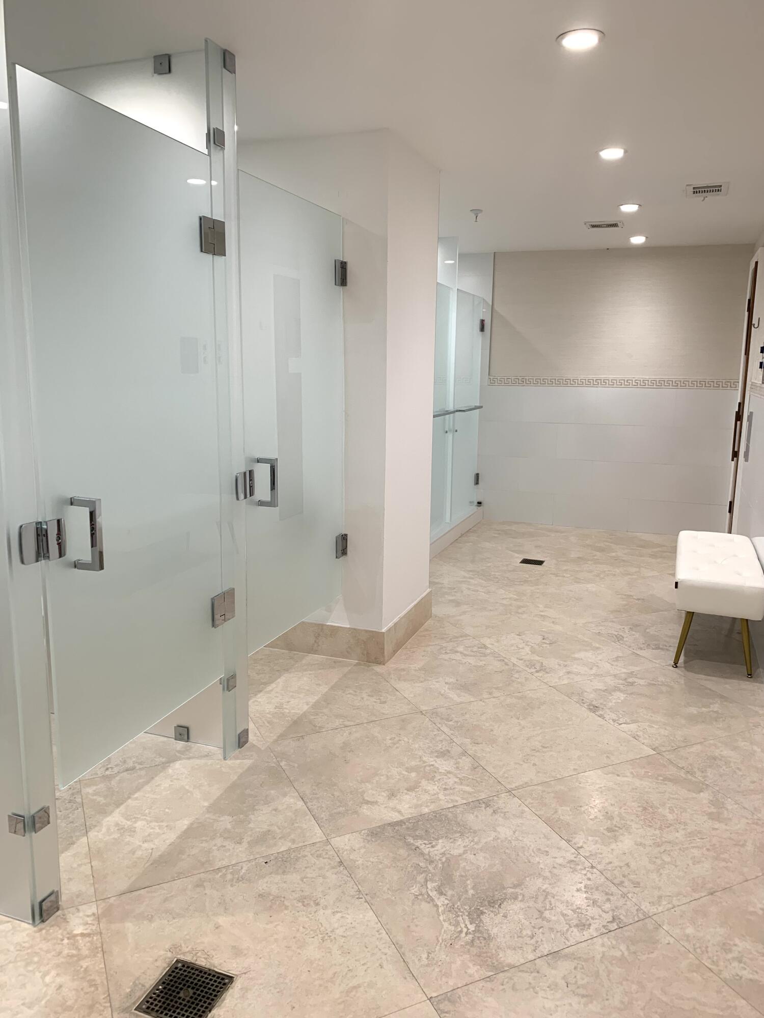 WATERVIEW TOWERS CONDO - Residential Lease