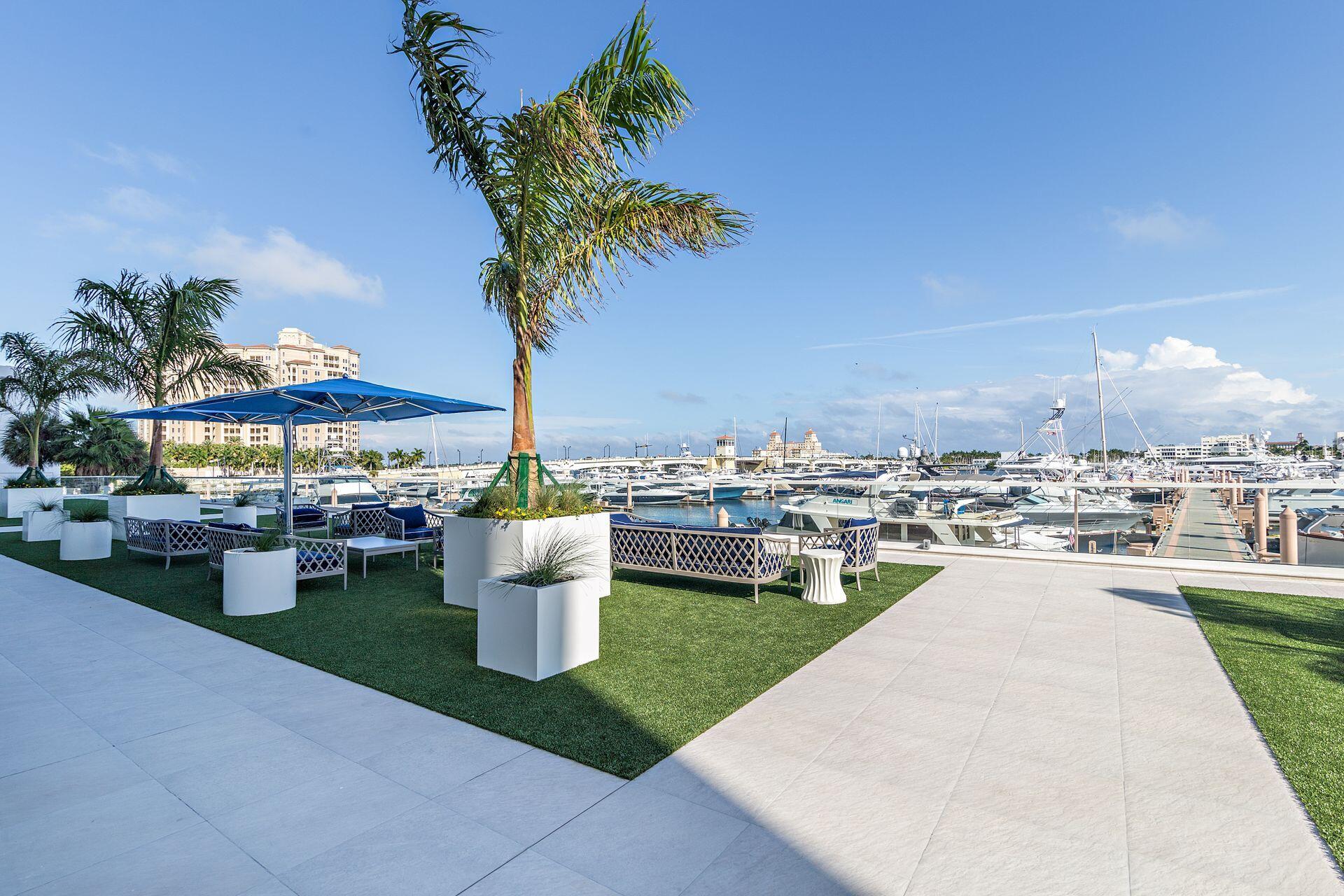 WATERVIEW TOWERS CONDO - Residential Lease