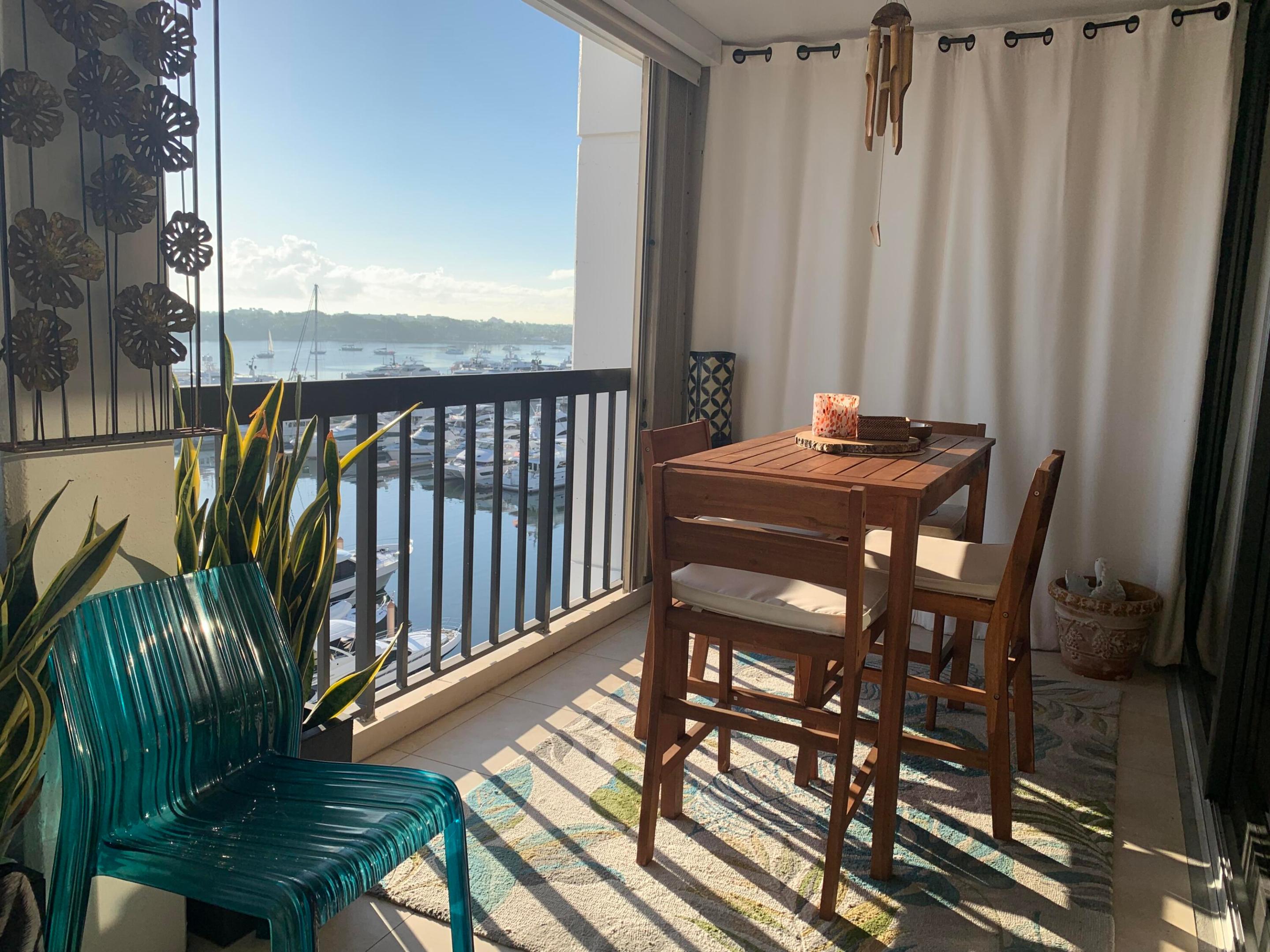 WATERVIEW TOWERS CONDO - Residential Lease