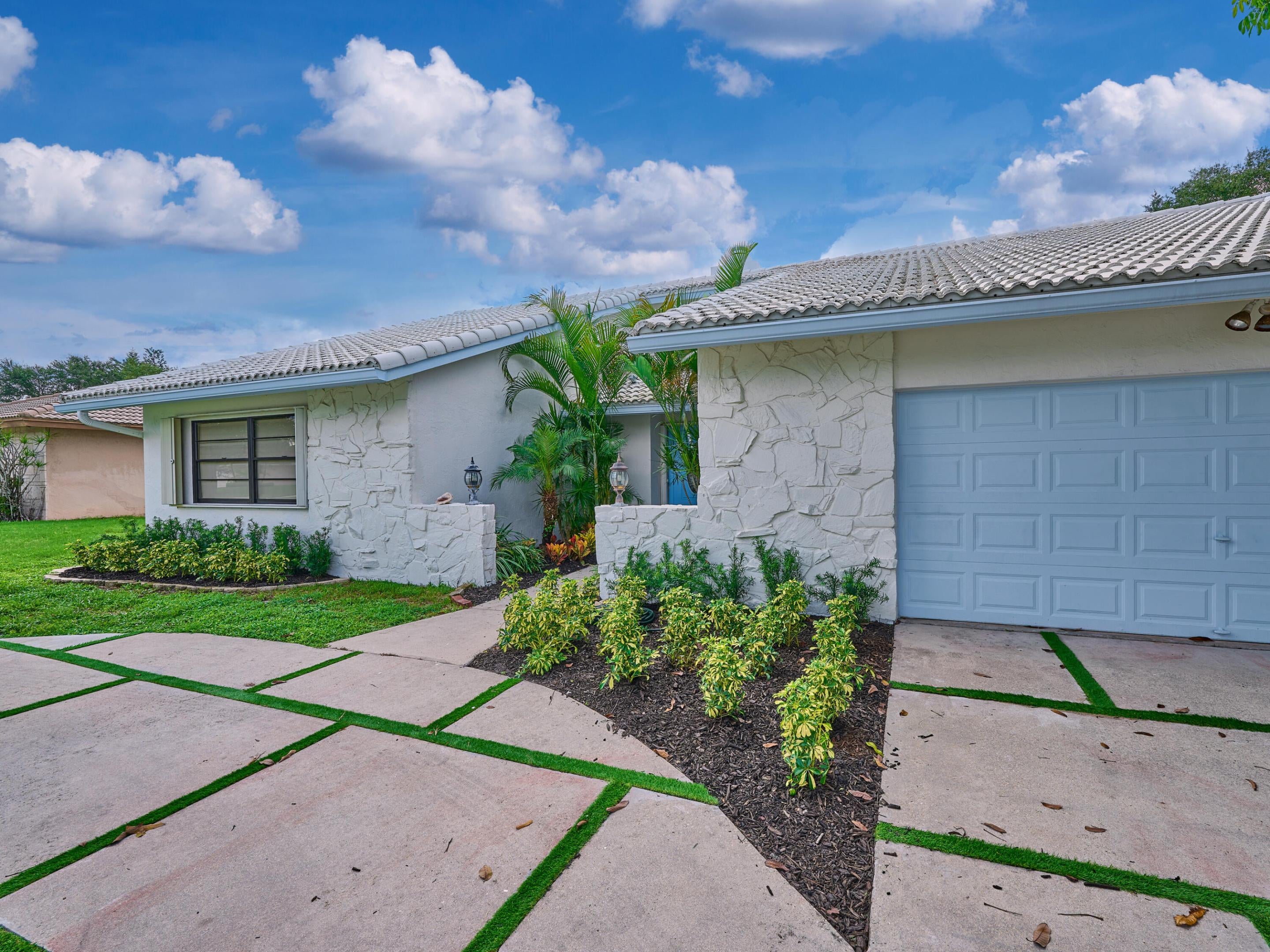 410 NW 53RD Street