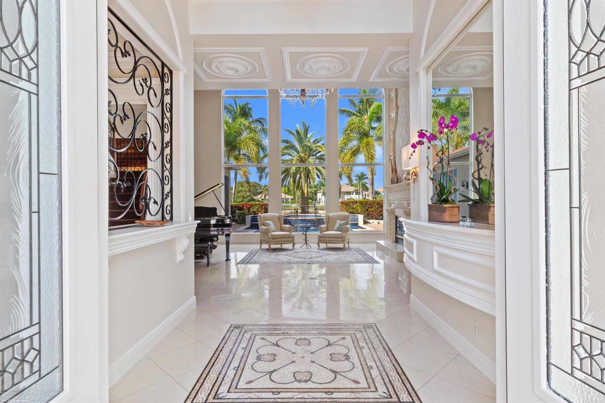 12489 Equine Lane