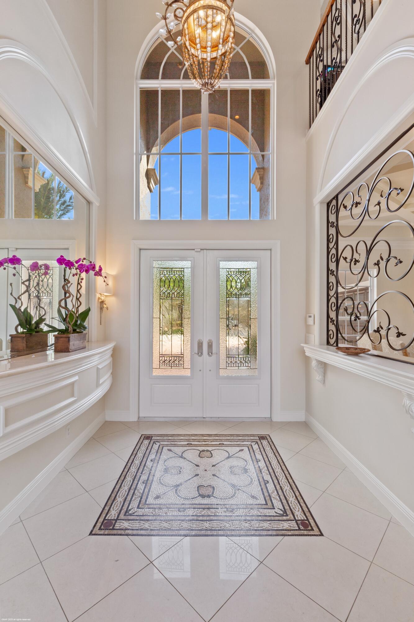 12489 Equine Lane