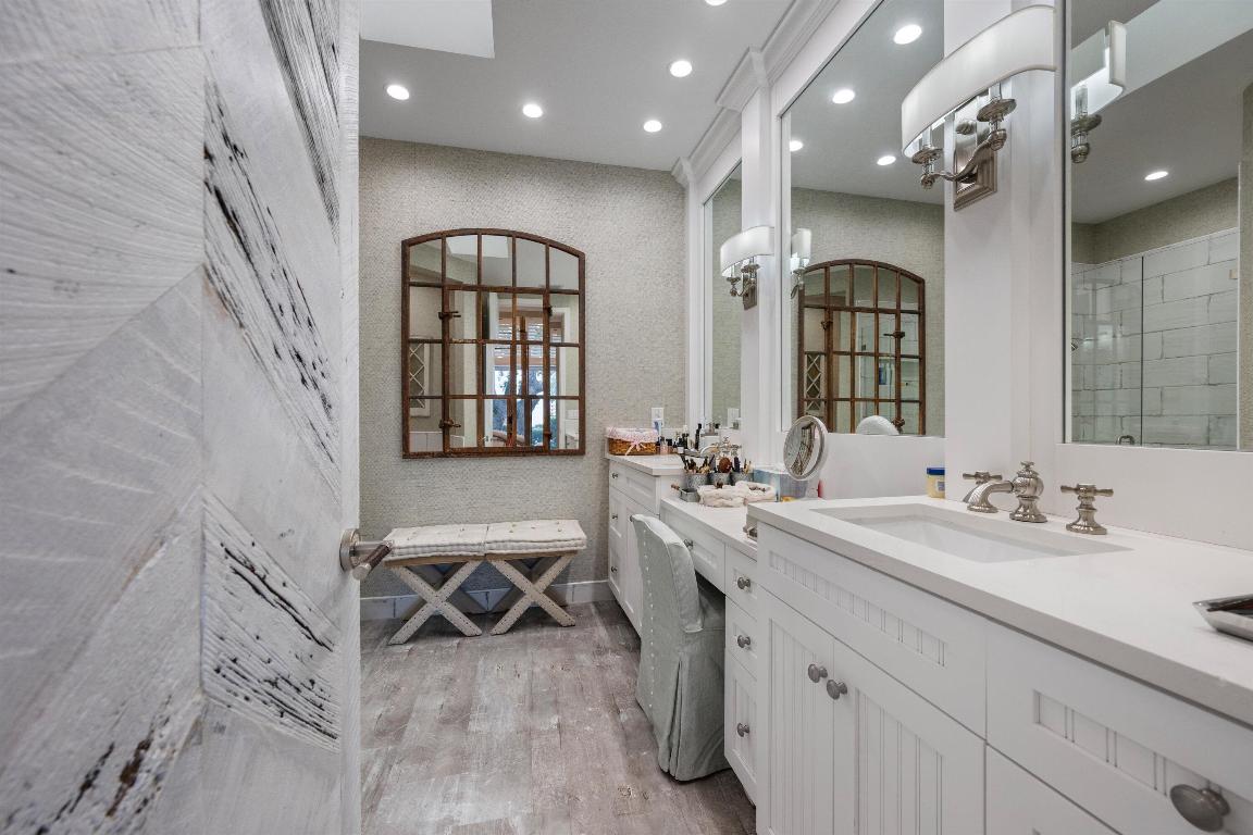 EQUESTRIAN CLUB ESTATES 3 - Residential