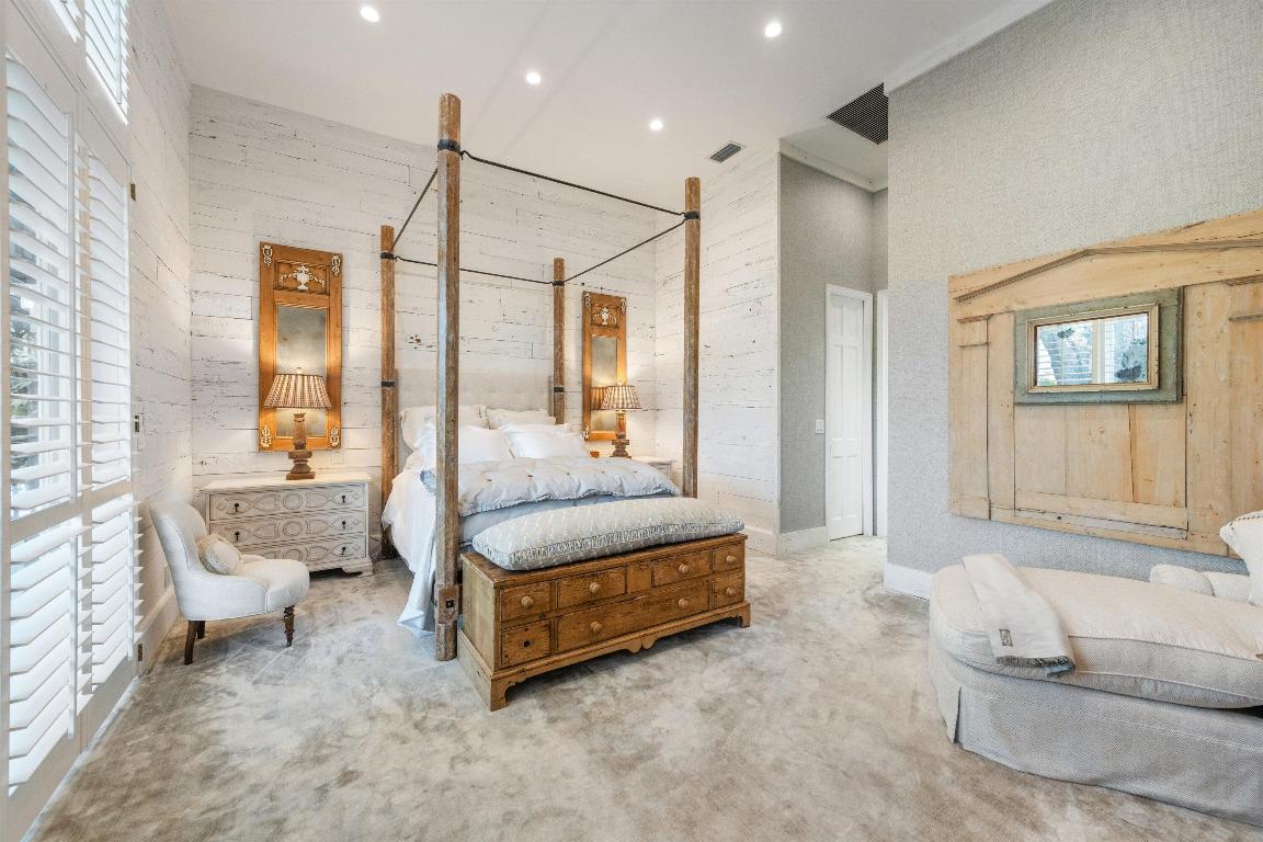 EQUESTRIAN CLUB ESTATES 3 - Residential