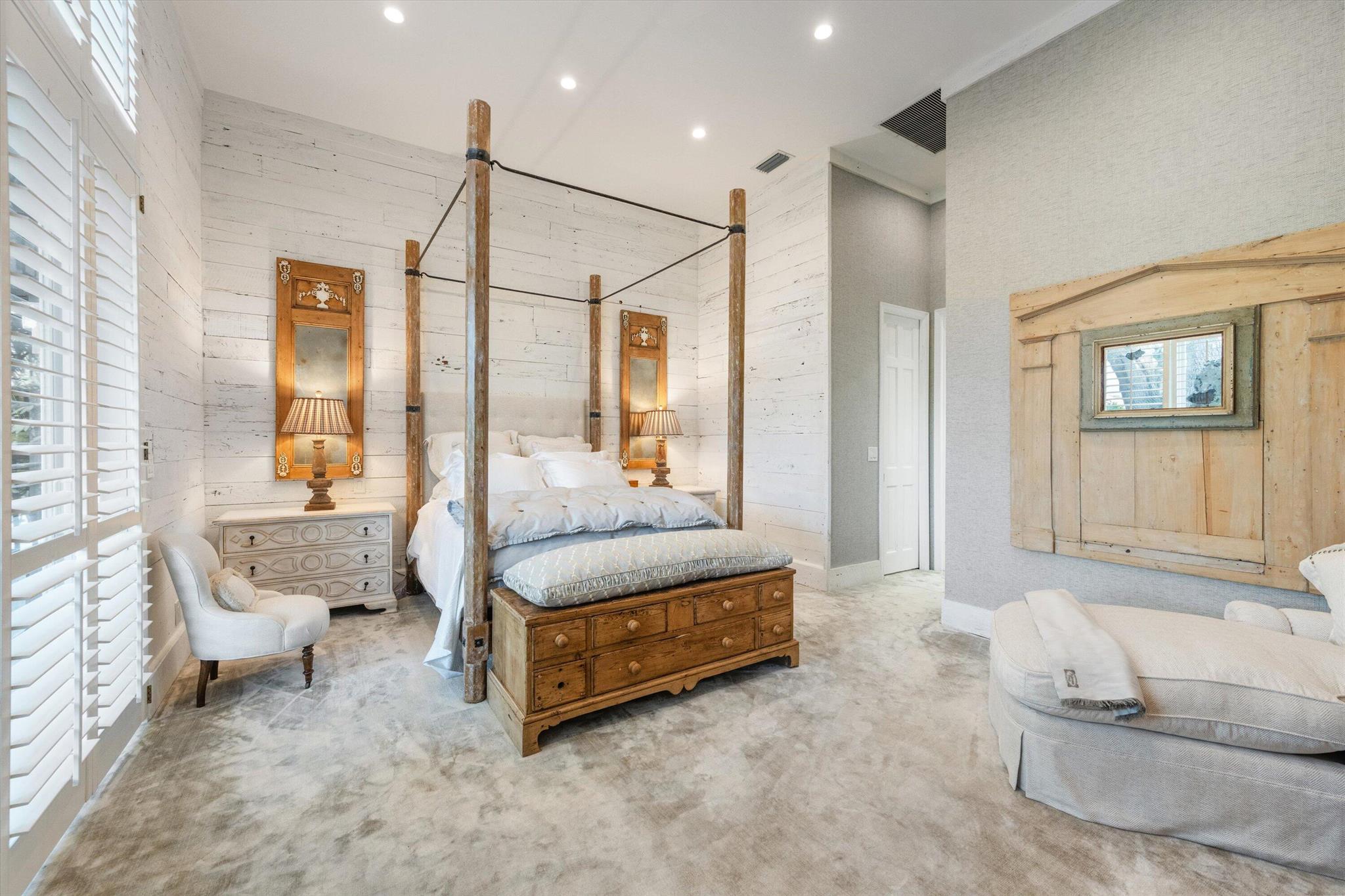 EQUESTRIAN CLUB ESTATES 3 - Residential